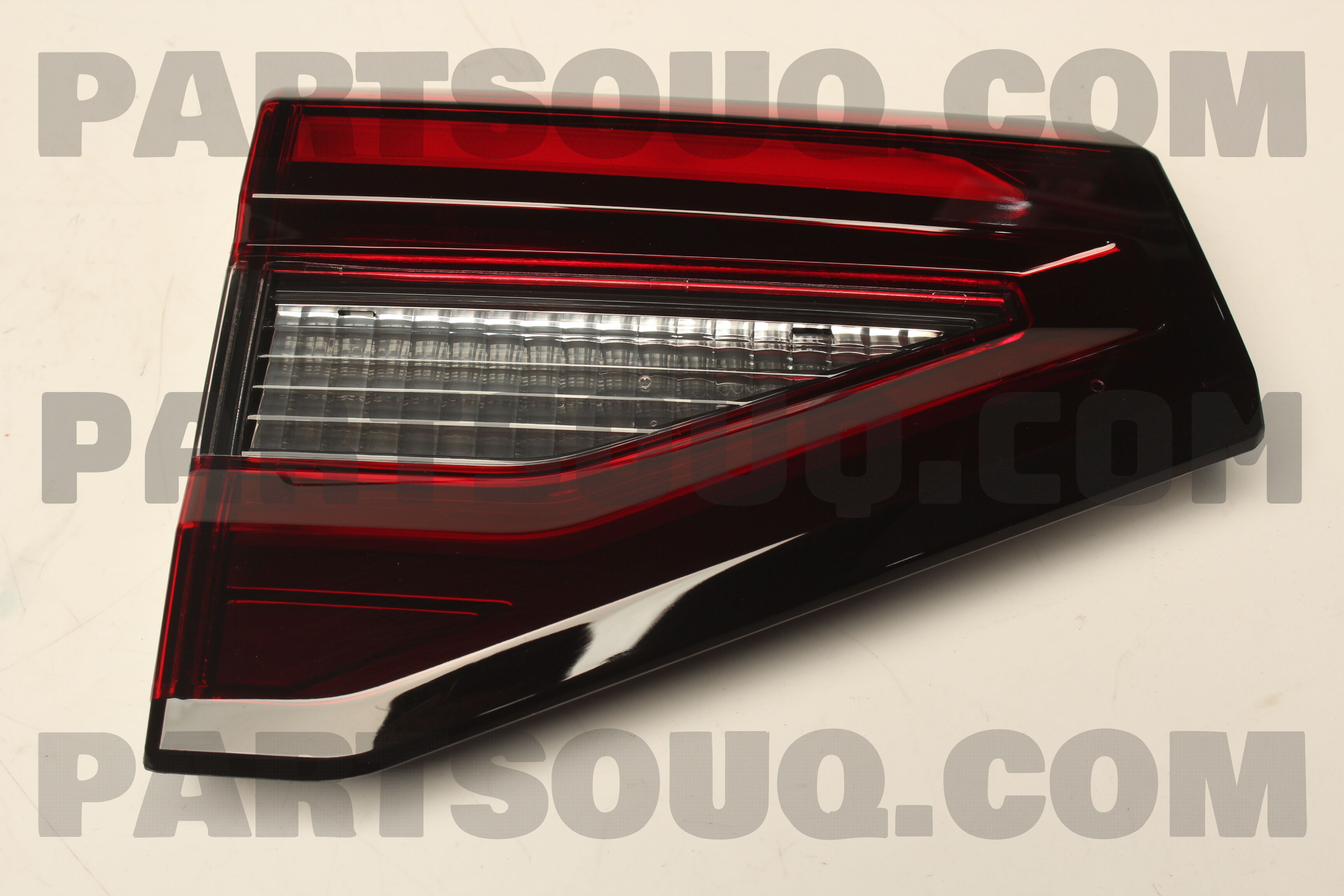 LAMP ASSY RR LH 81590BZ090 | Toyota Parts | PartSouq LAMP ASSY RR LH 81590BZ090 | Toyota Parts | PartSouq