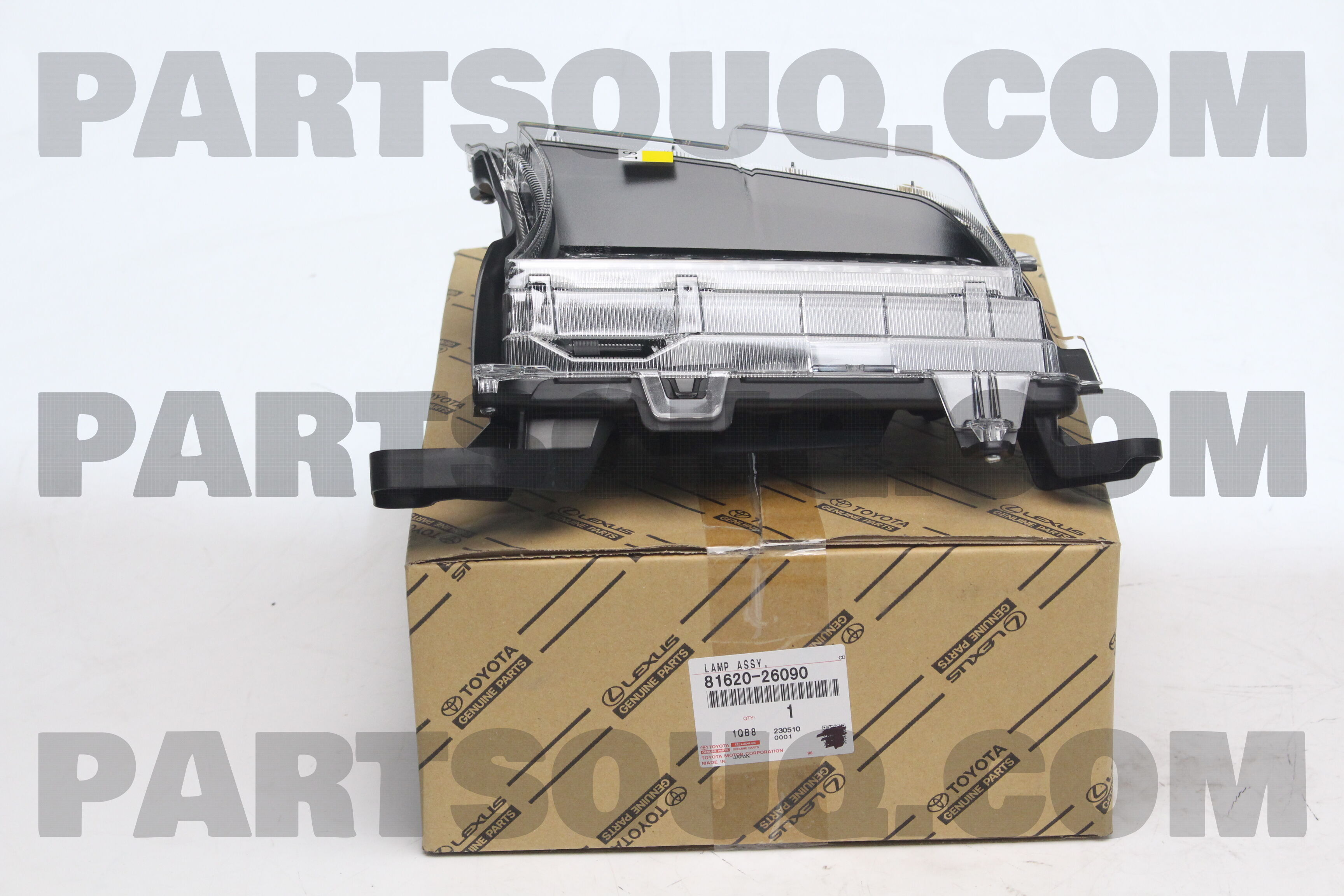 ぽむ KWB/ 60-0824-01 Speed Sensor - Same-Day Shipping