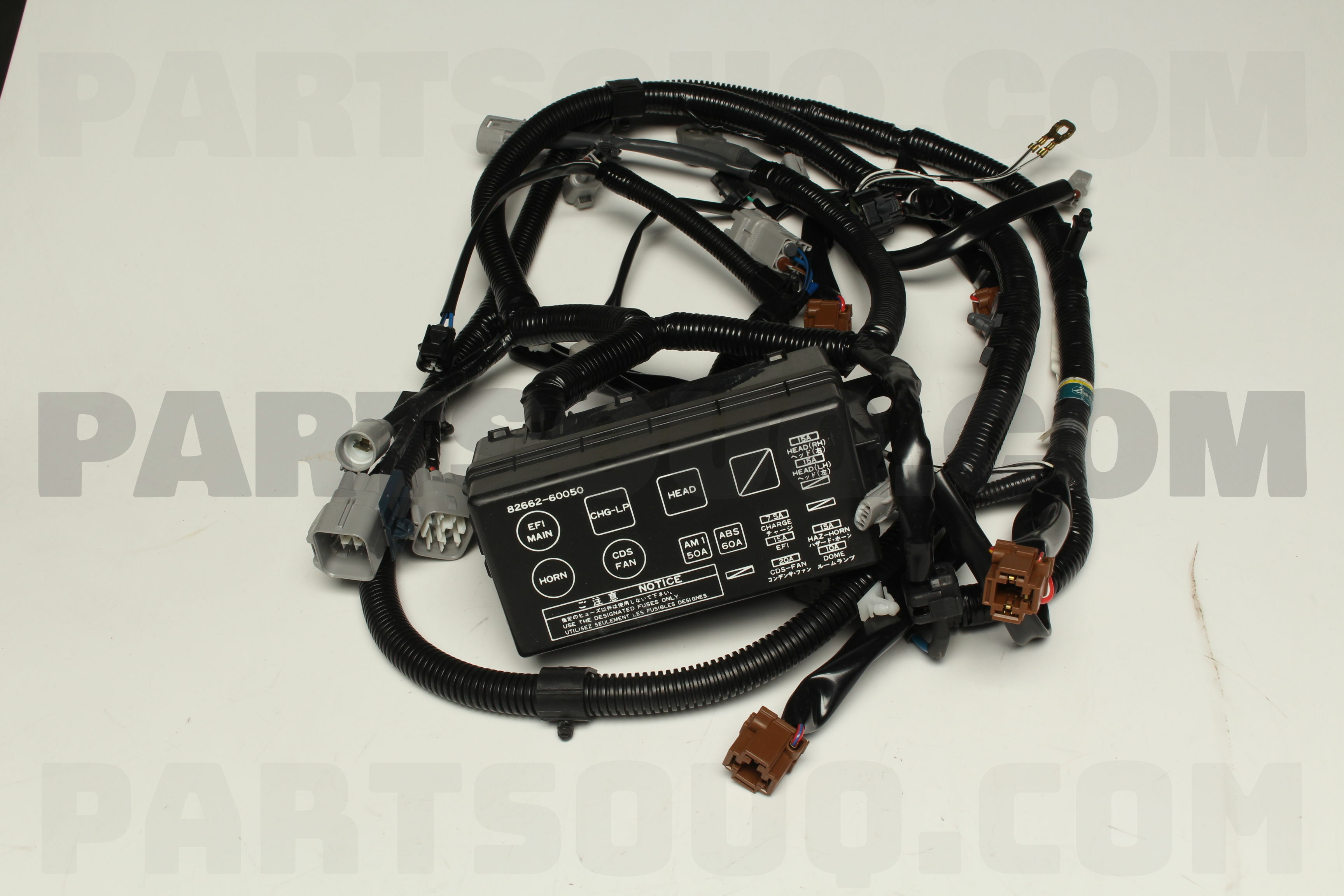 カワサキ ZX-25R カービングシェルケースSS_MFK-313 | tanax.corp