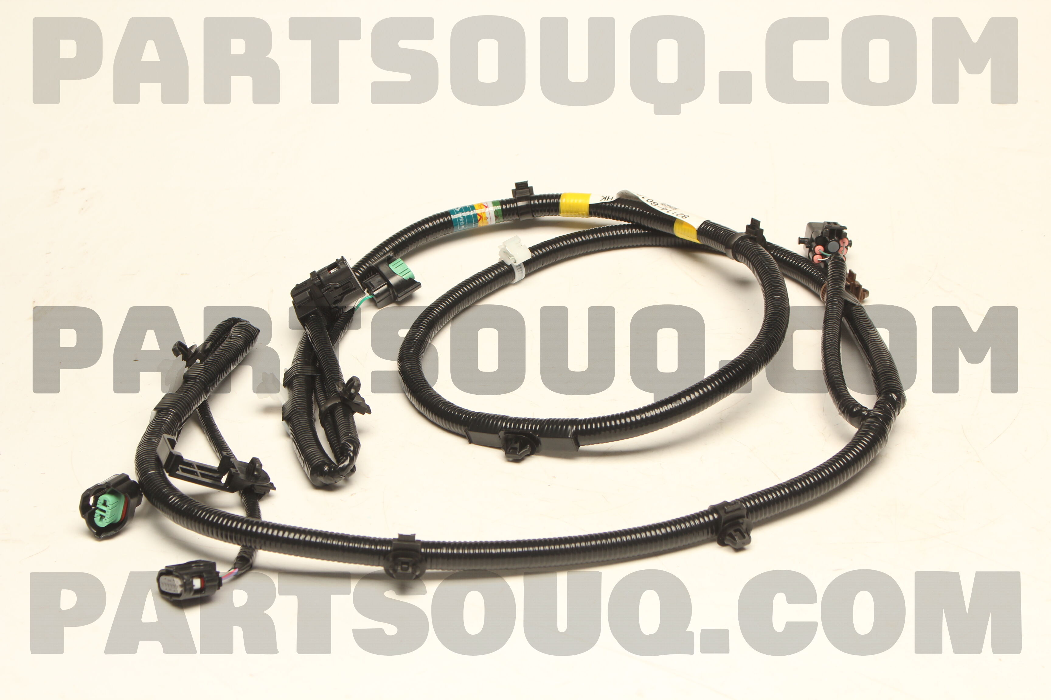 Amazon.com: MOTOALL HID Xenon Ballast Control Unit Module