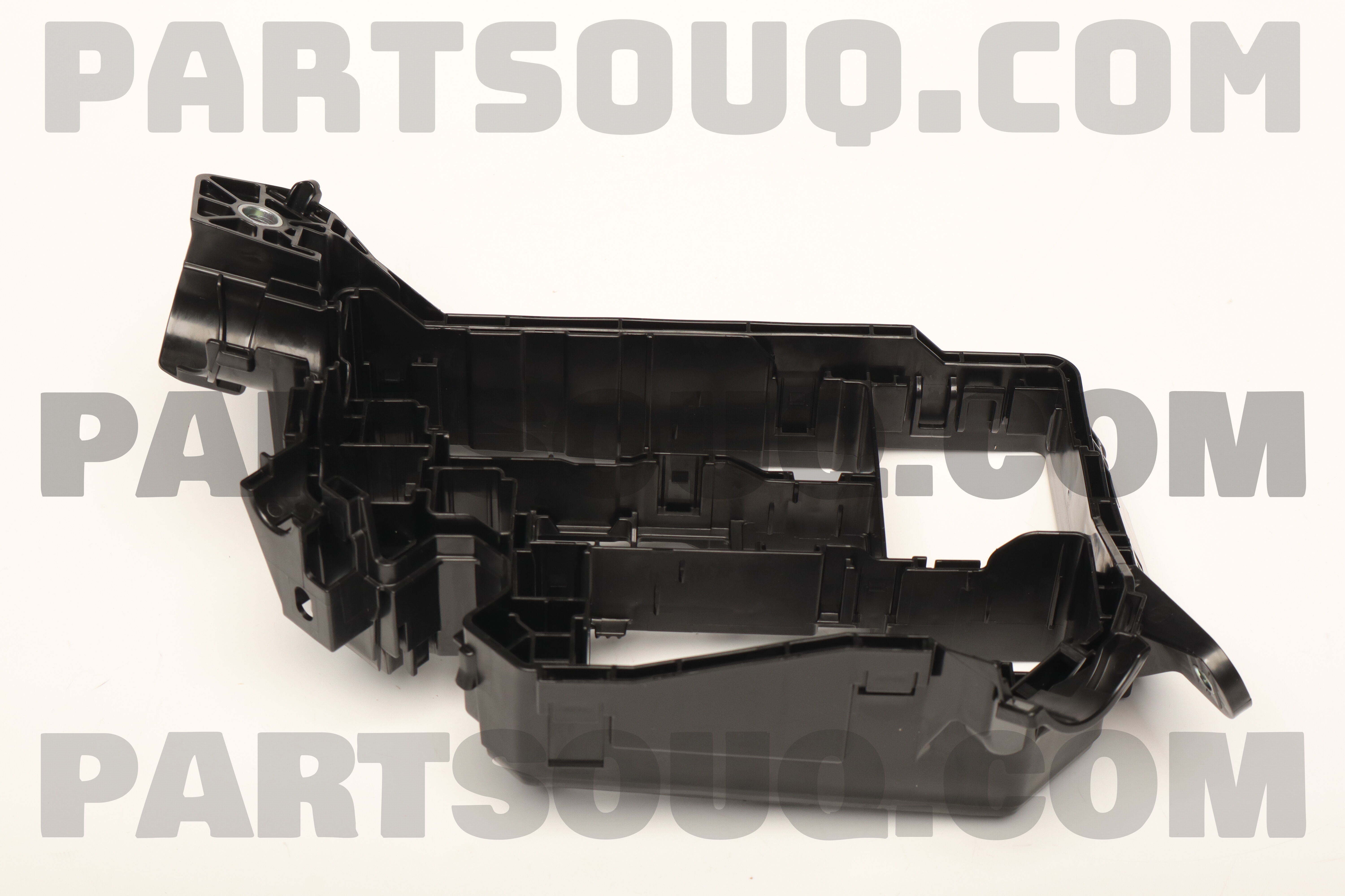 HOLDER, CONNECTOR 8266612650 | Toyota Parts | PartSouq