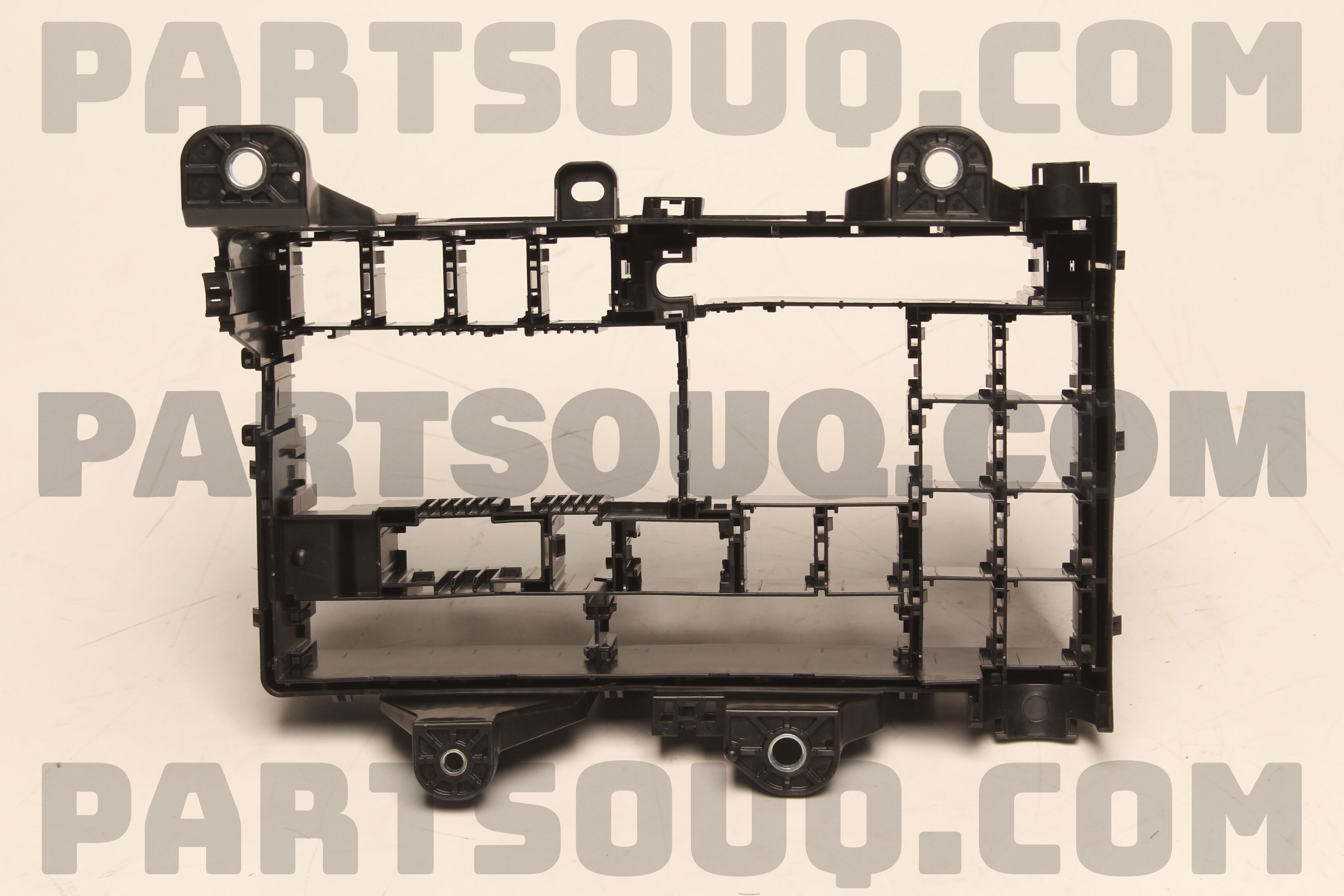BLOCK, ENGINE ROOM 8274160070 | Toyota Parts | PartSouq