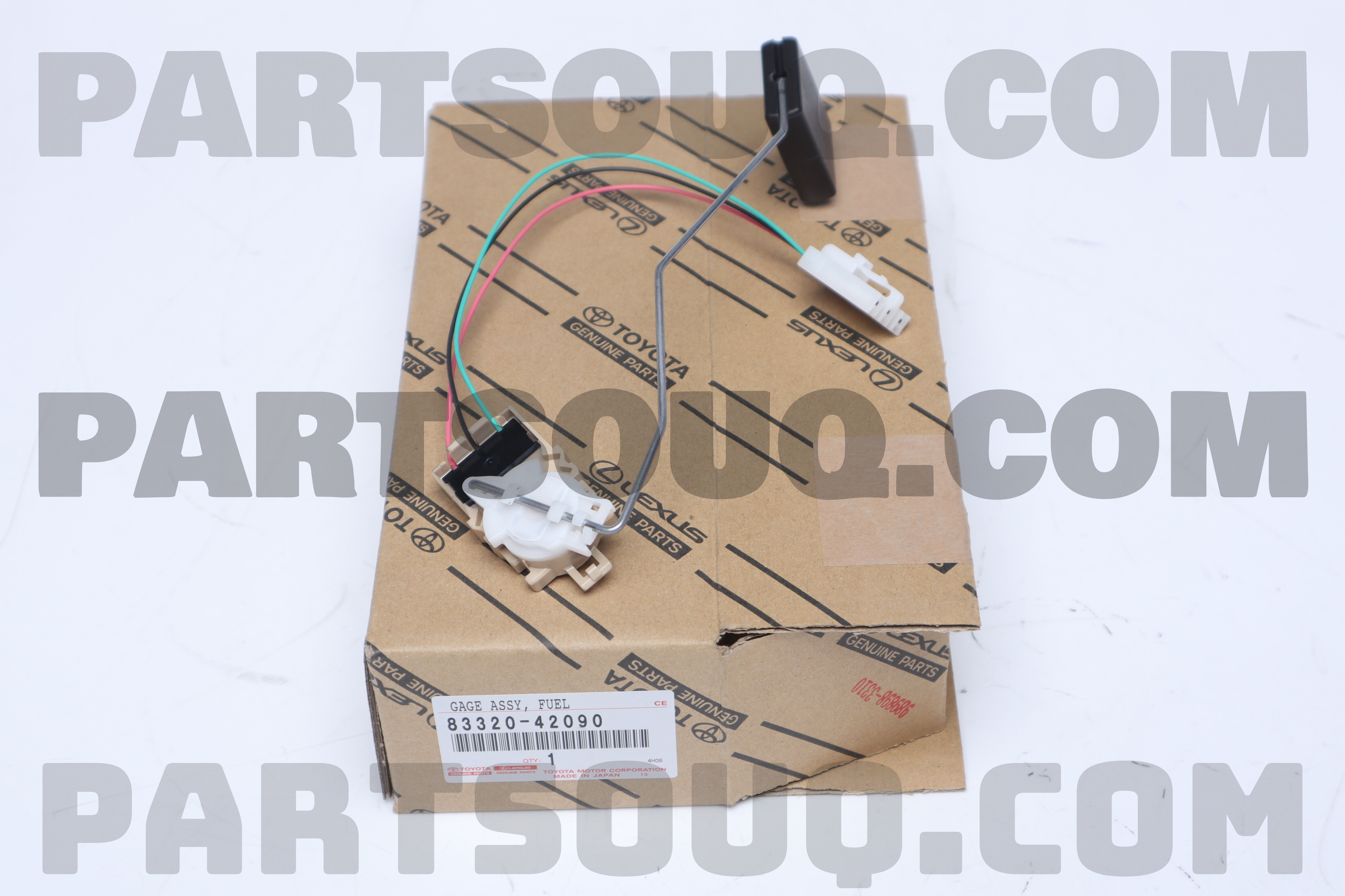 専用出品 Mahle Brand Made in China Zx200-3 Zx270-3 Excavator Engine