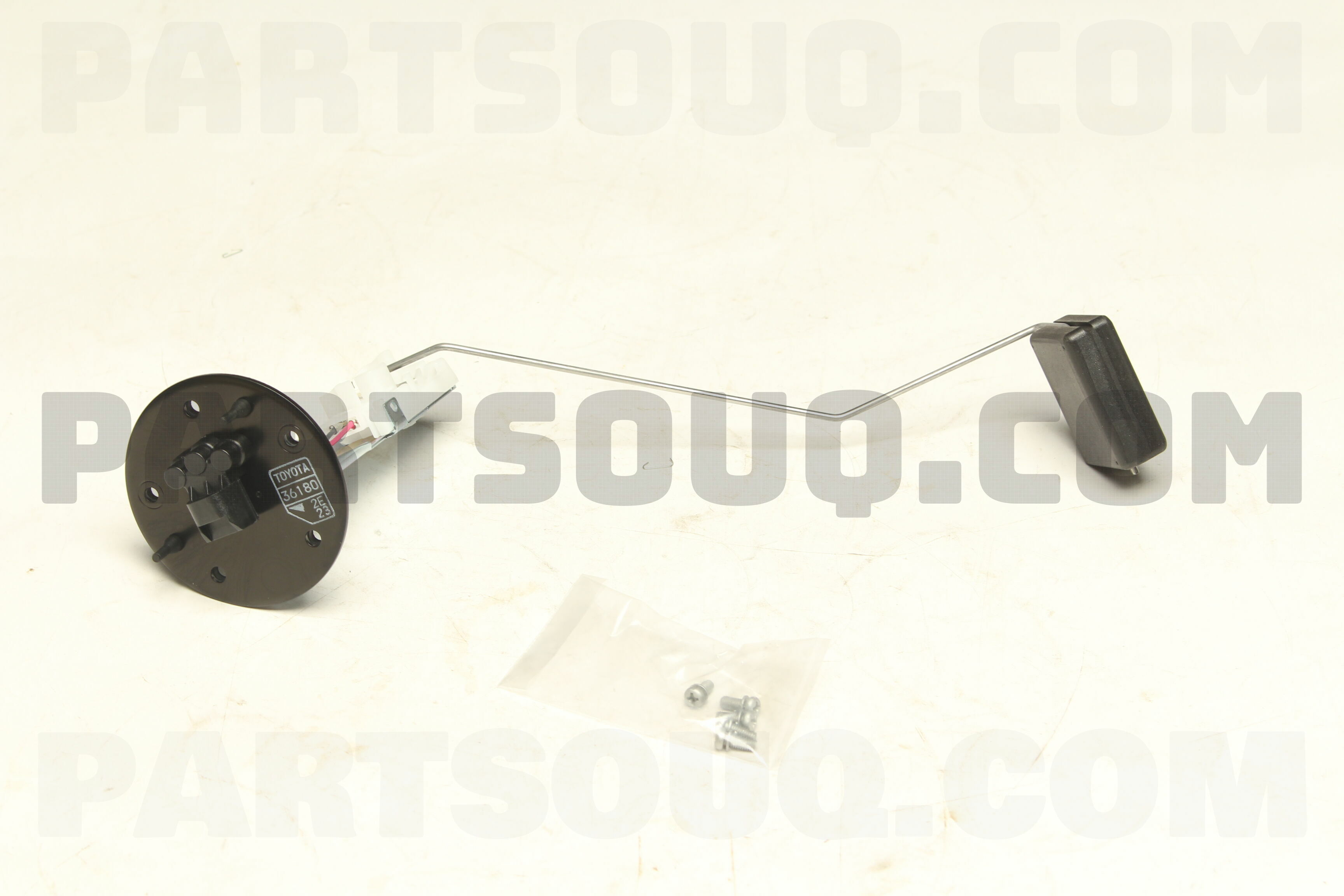 AFG242 7台 GAGE ASSY, FUEL SENDER 8332080276 | Toyota Parts | PartSouq