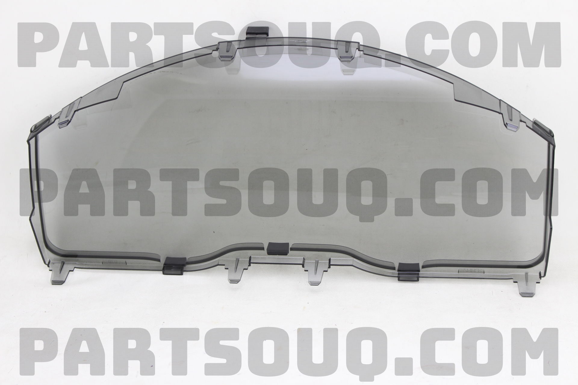 GLASS, COMBINATION 838526AV20 | Toyota Parts | PartSouq