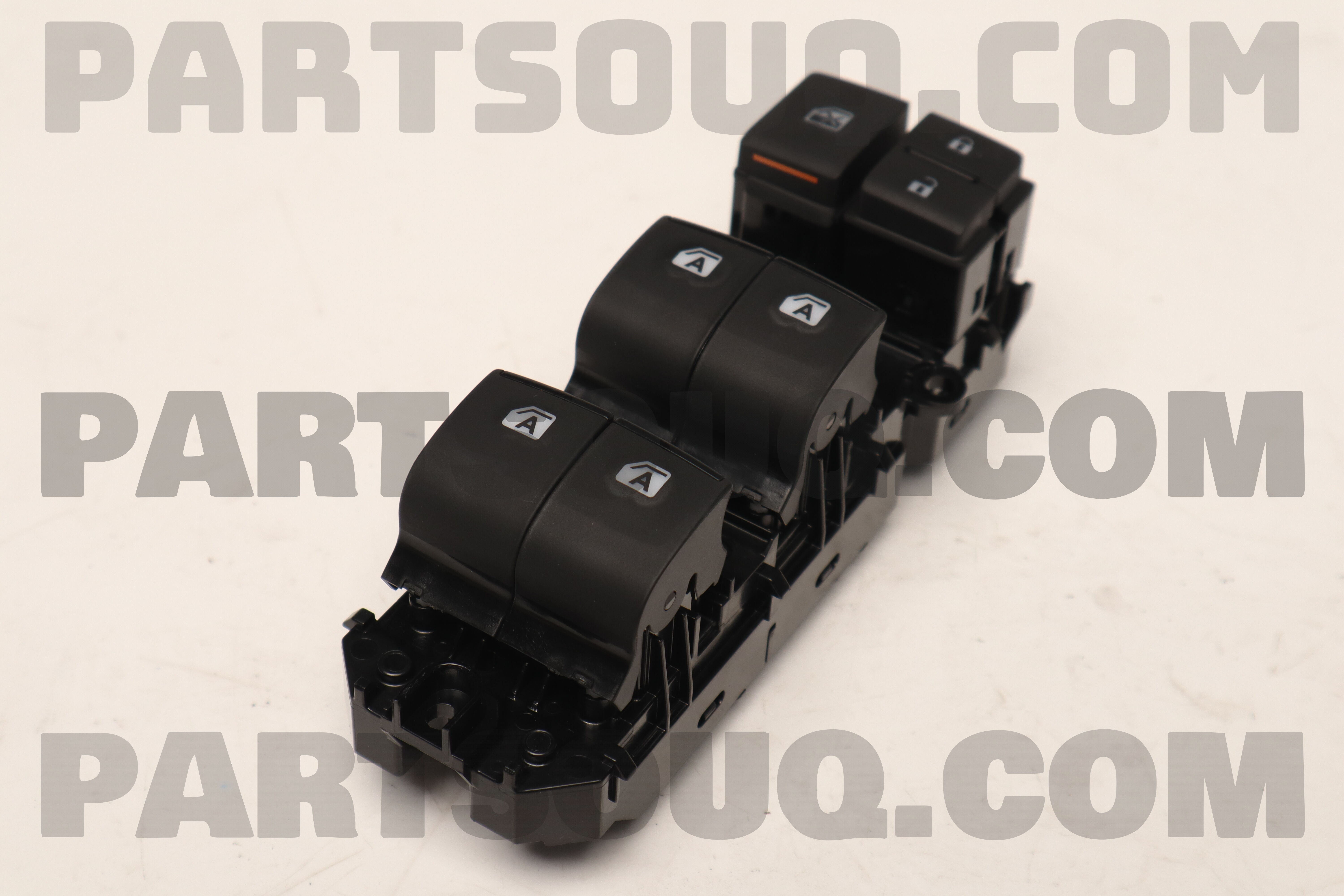 MASTER SWITCH ASSY 840400K022 | Toyota Parts | PartSouq