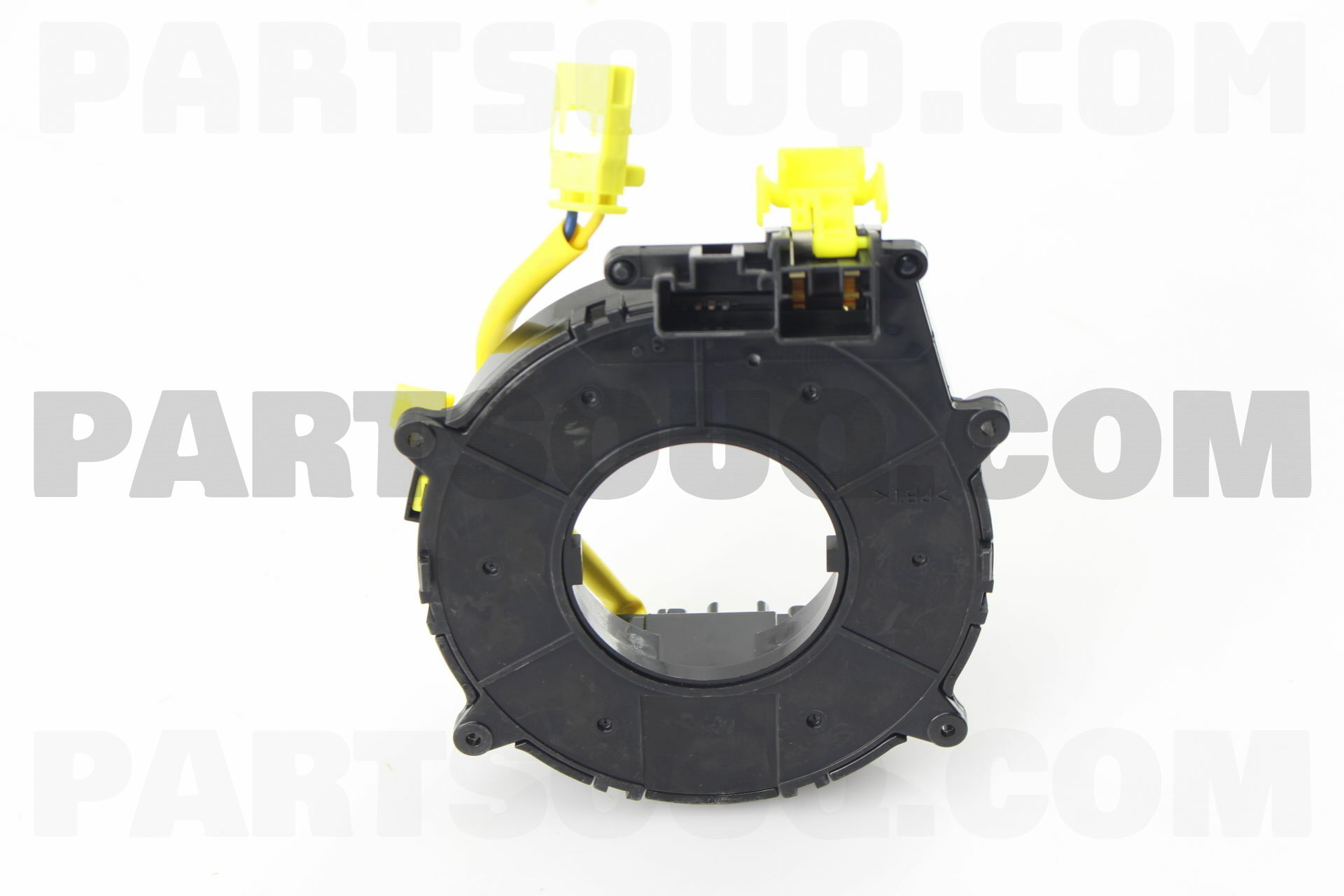リクエスト品です♪ CABLE SET SPIRAL 8430853011 | Toyota Repuestos | PartSouq