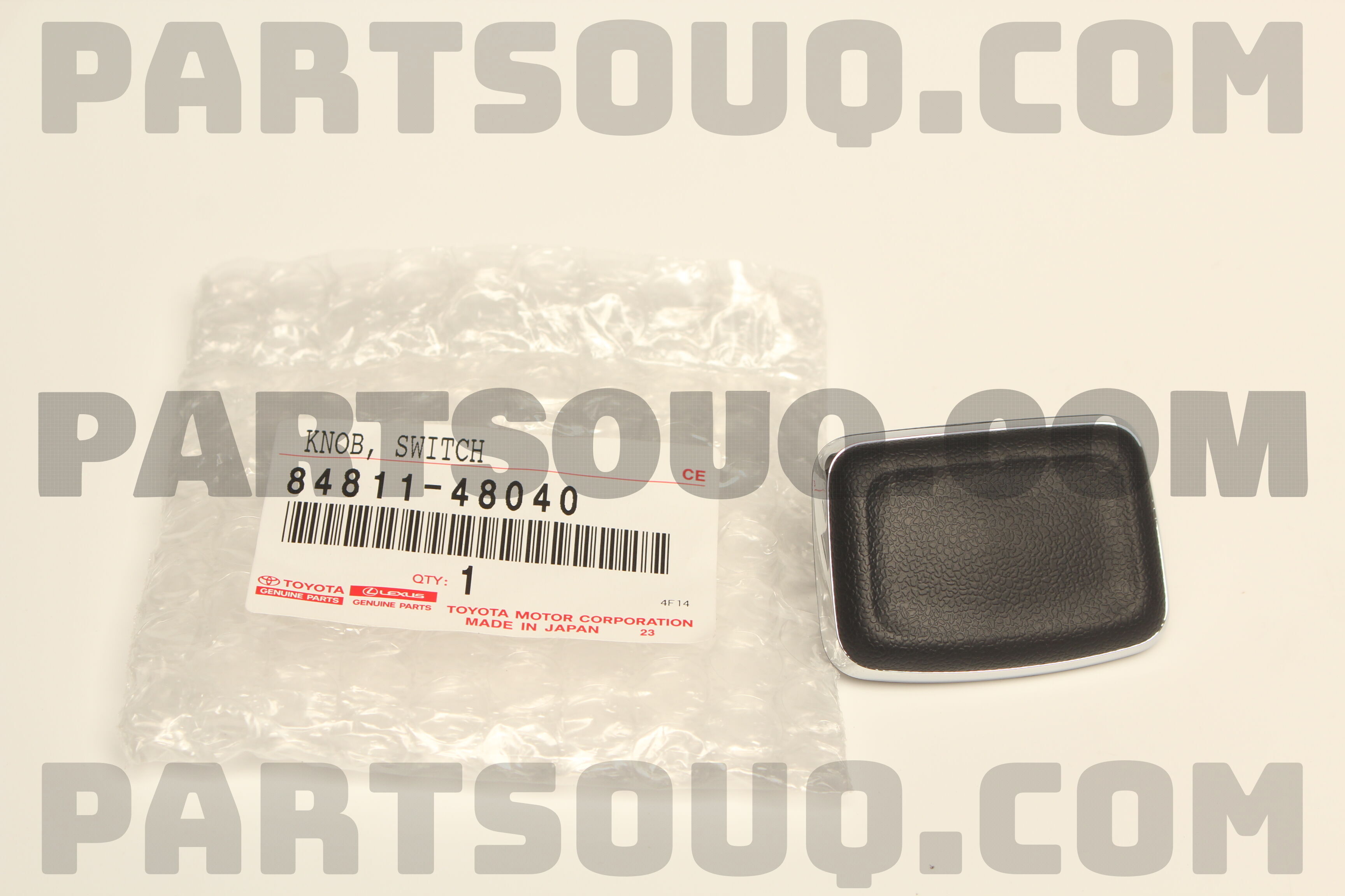 デンソー ISUZU フォワード GSR34用 リビルトコンプレッサー M/G