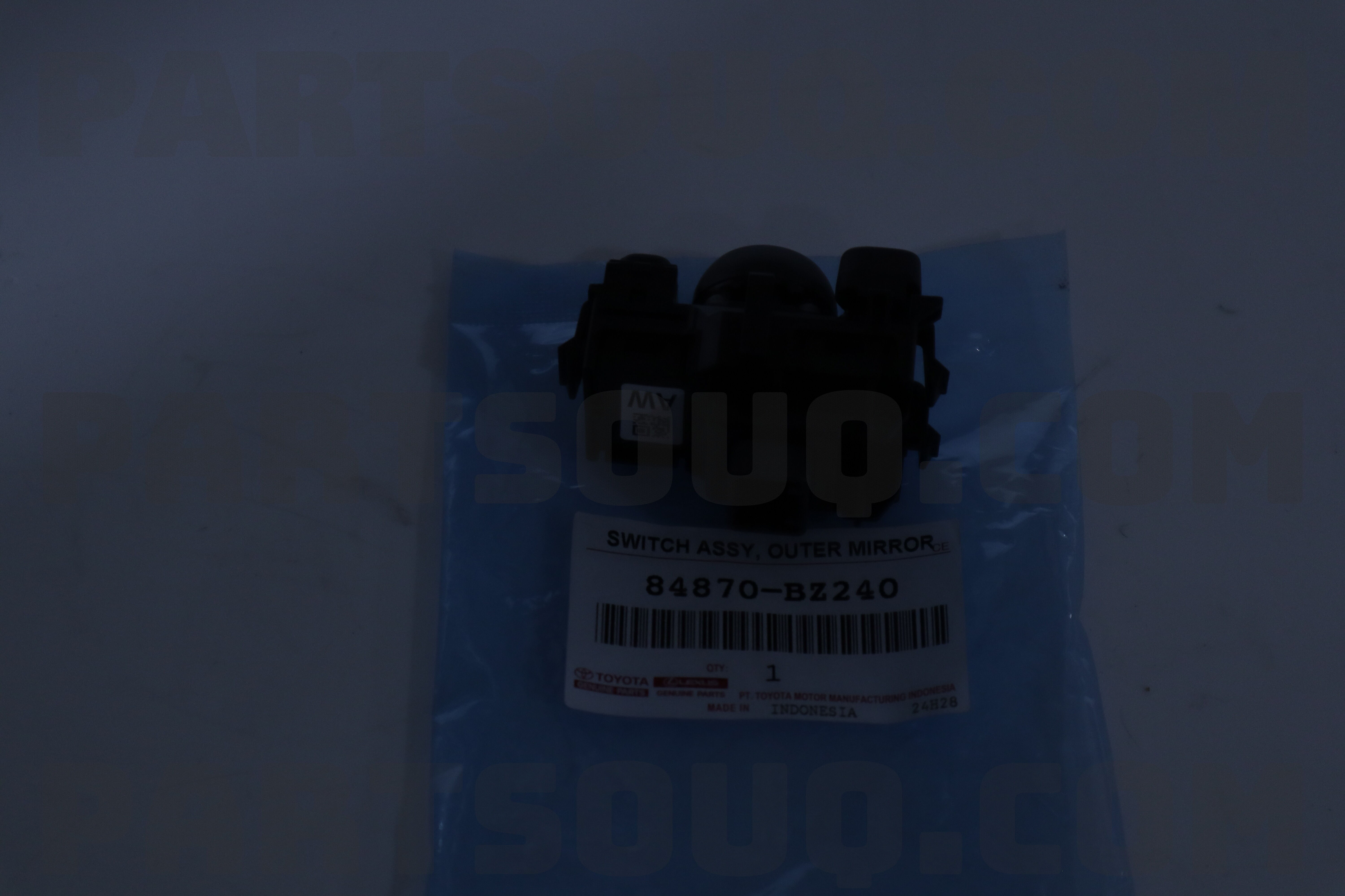 まよ 41X2WxZeP-L._UF894,1000_QL80_.jpg