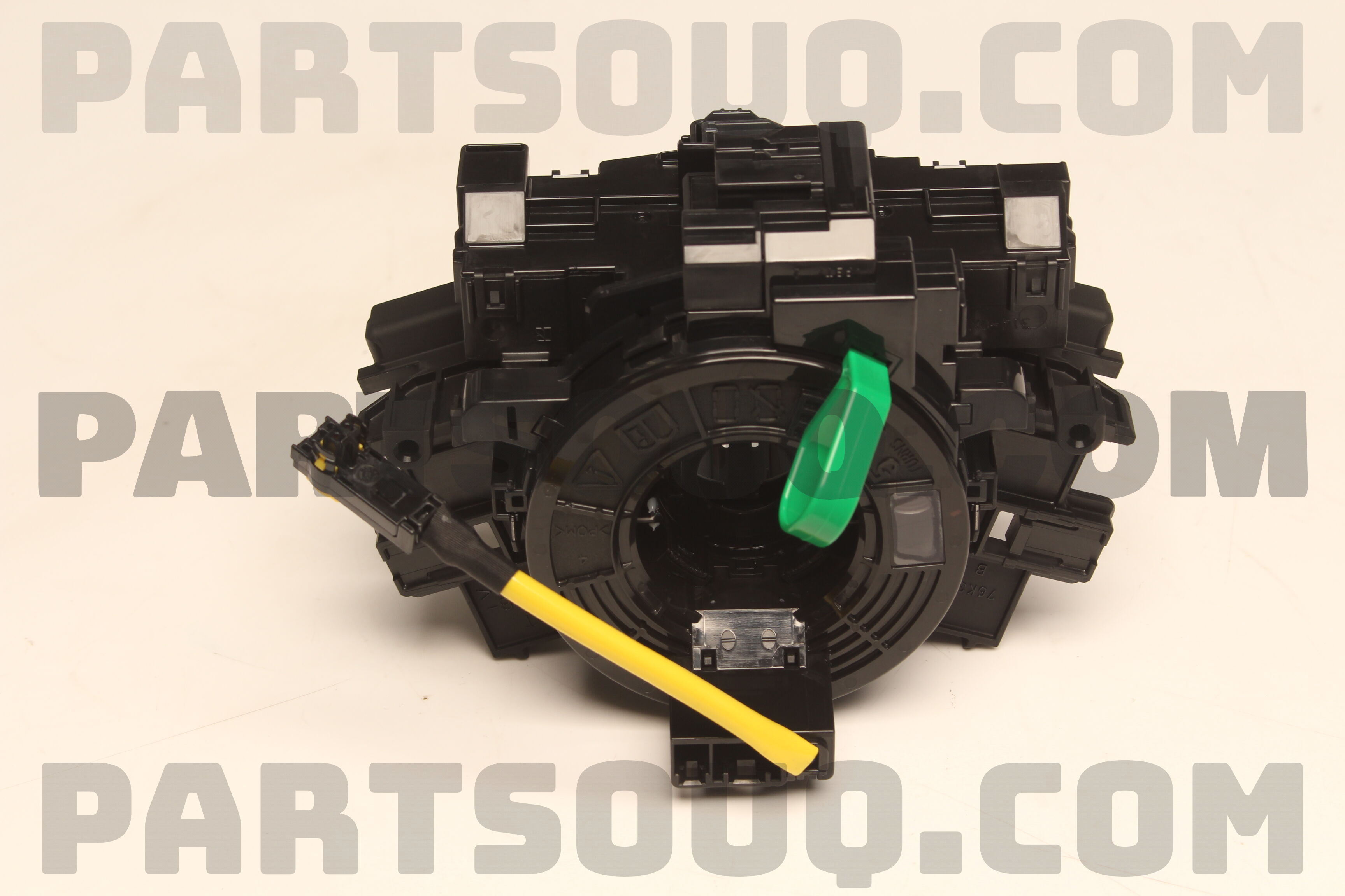 しゅ〜さま専用 BASE, SWITCH 84941BZ130 | Toyota Parts | PartSouq