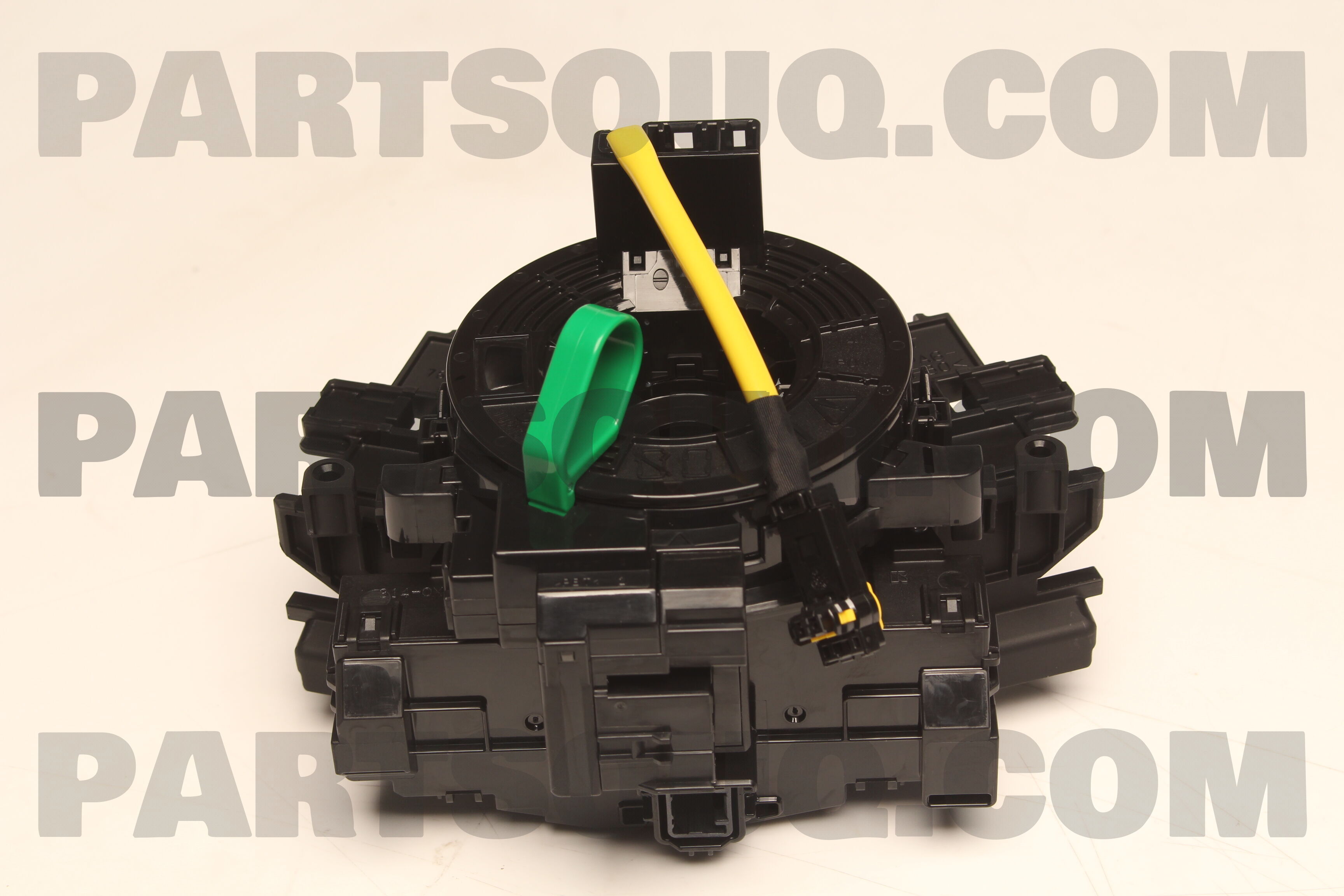 ピッチタール BASE, SWITCH 84941BZ130 | Toyota Parts | PartSouq