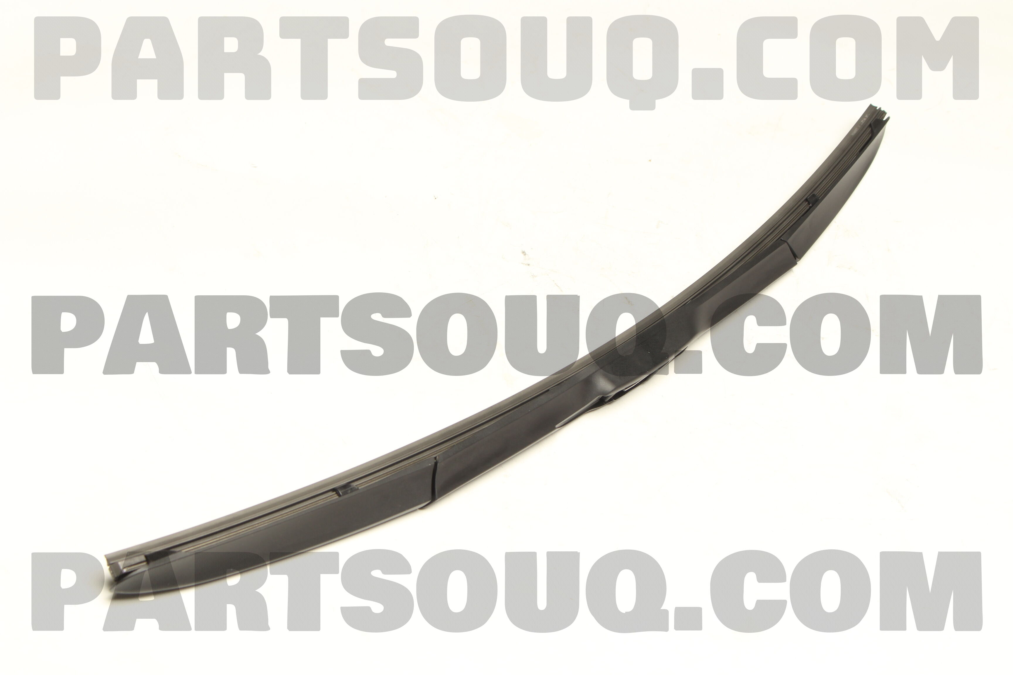 BLADE FR WIPER LH 8522235150 | Toyota Parts | PartSouq