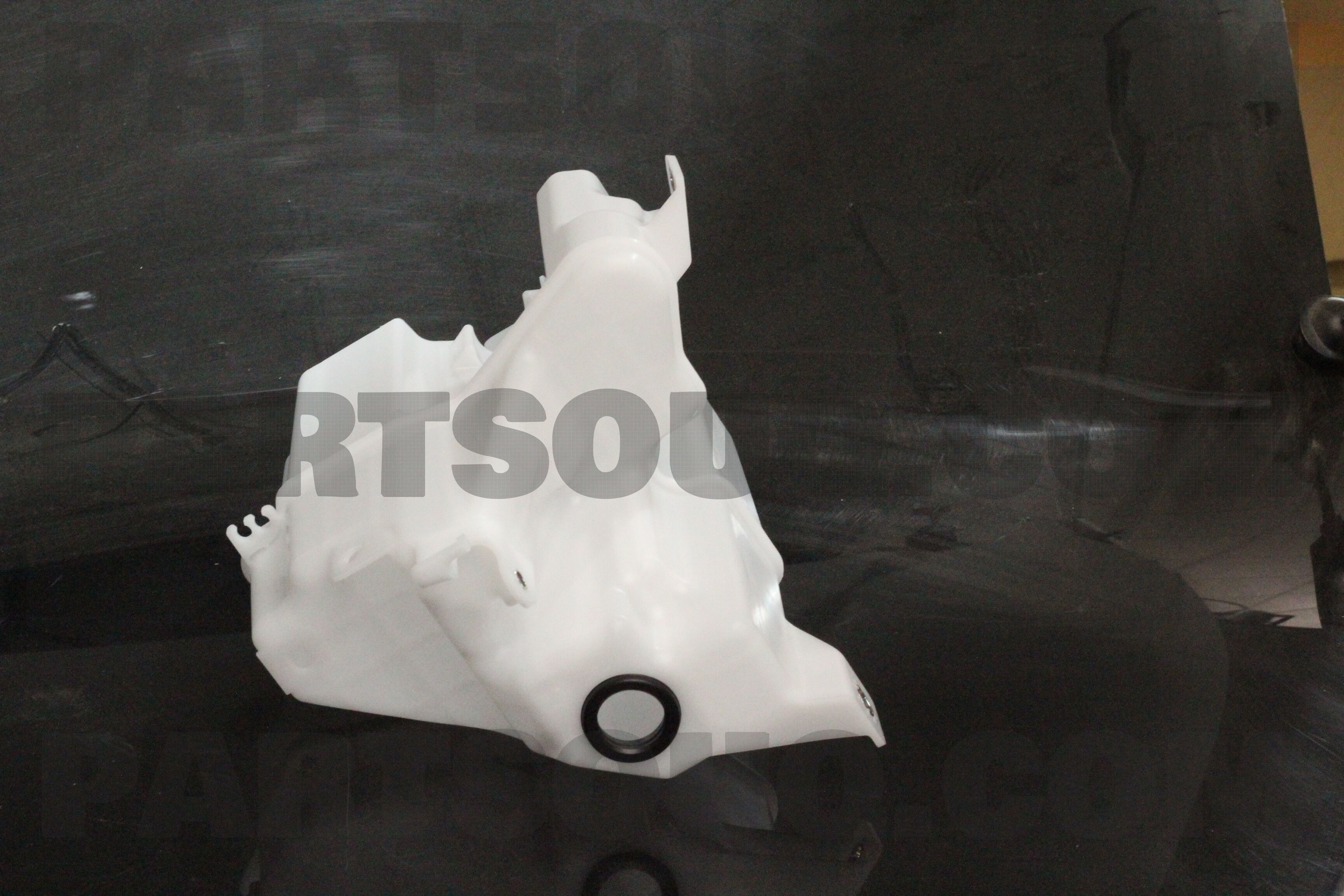 JAR WASHER A 8531542460 | Toyota Parts | PartSouq