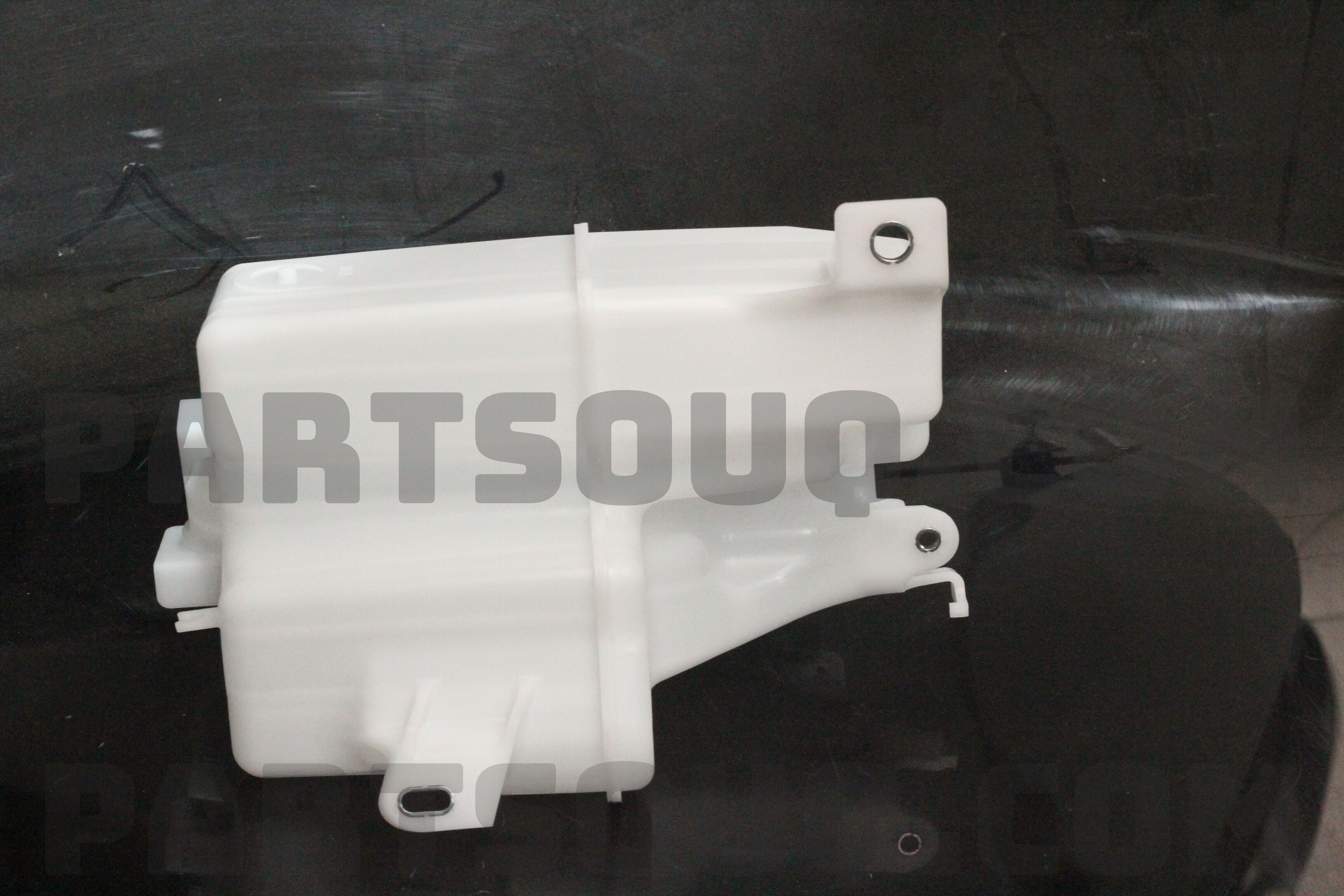 JAR WASHER A 8531542460 | Toyota Parts | PartSouq