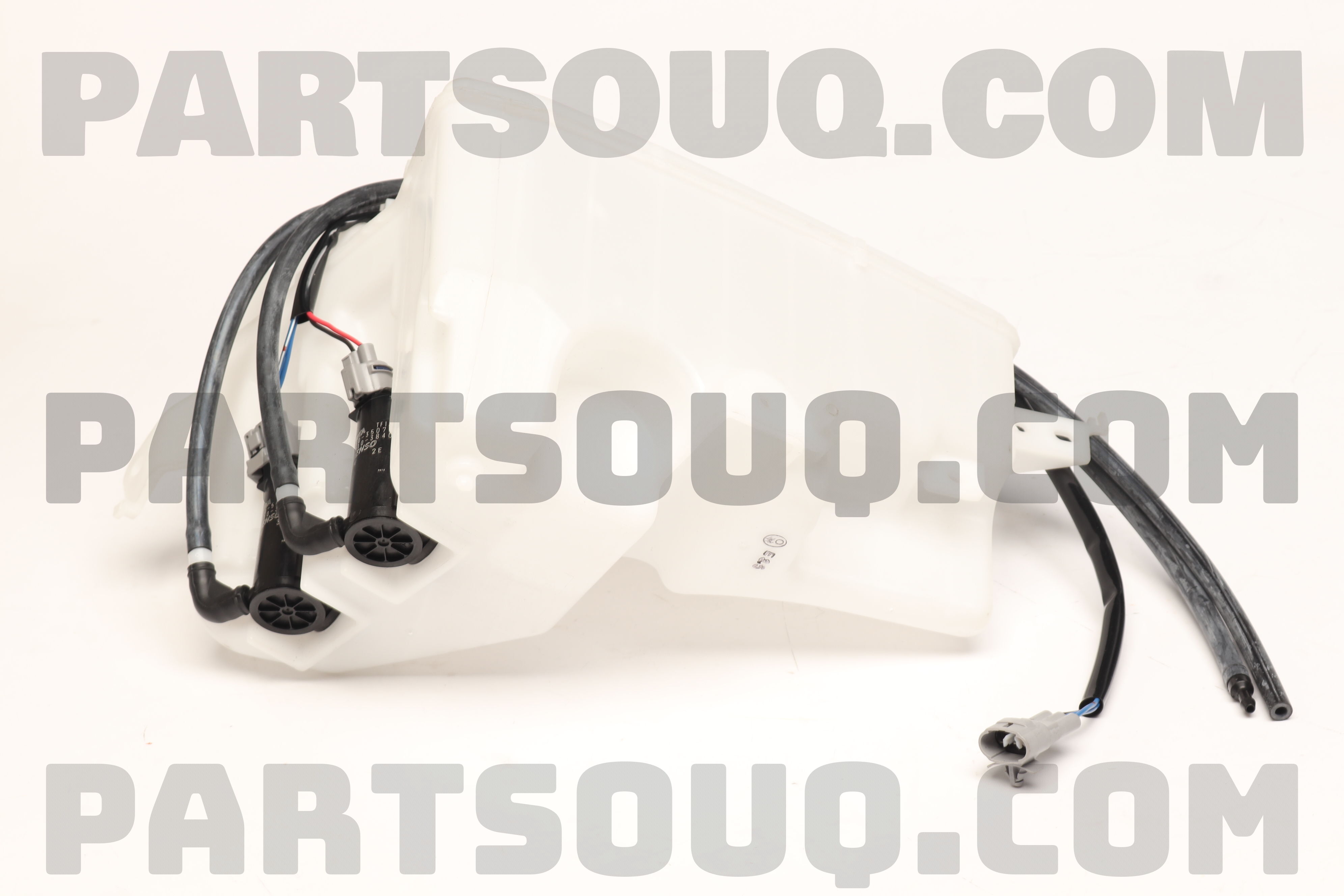 JAR ASSY, WINDSHIELD WASHER 8535560161 | Toyota Parts | PartSouq