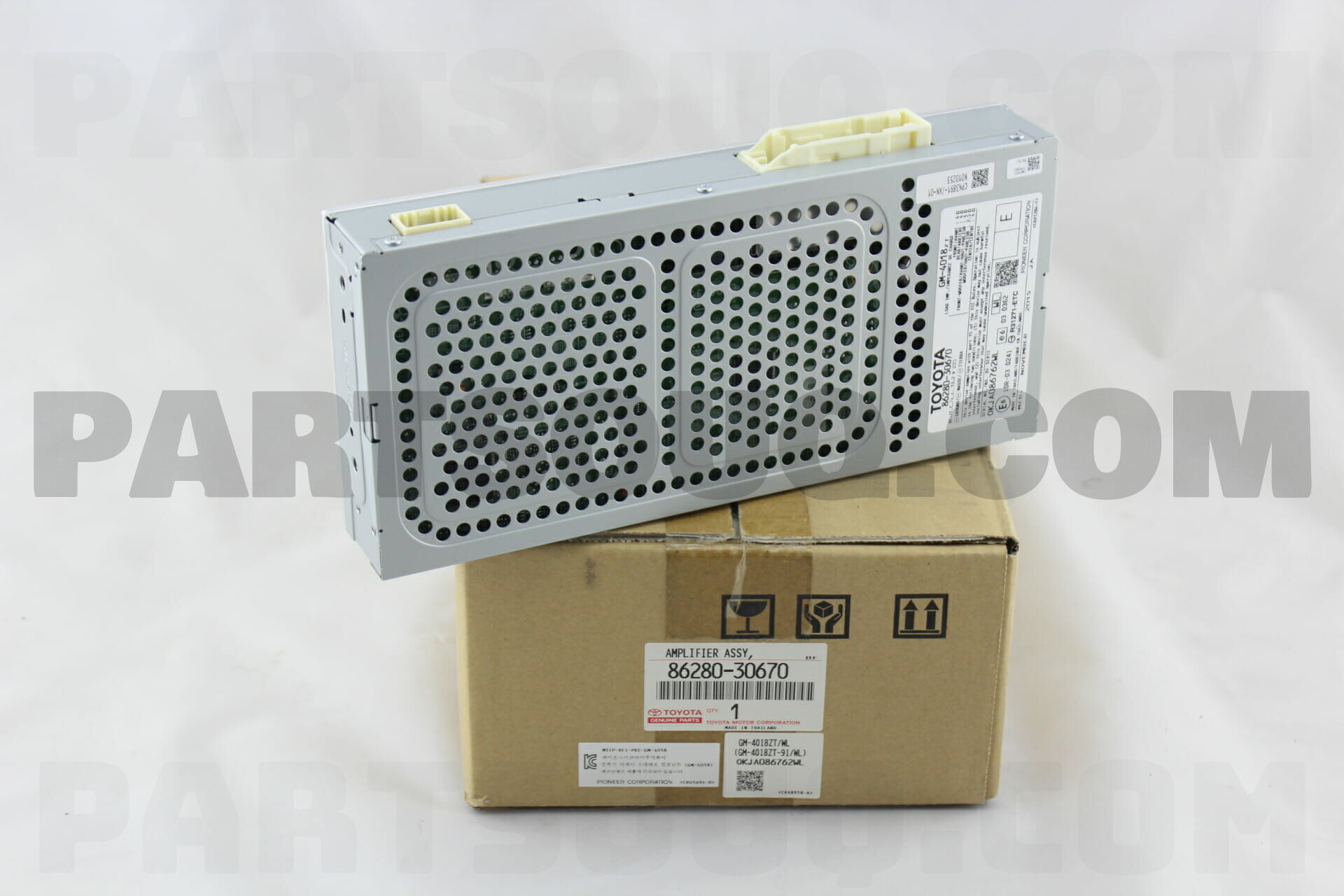 s-l400.jpg