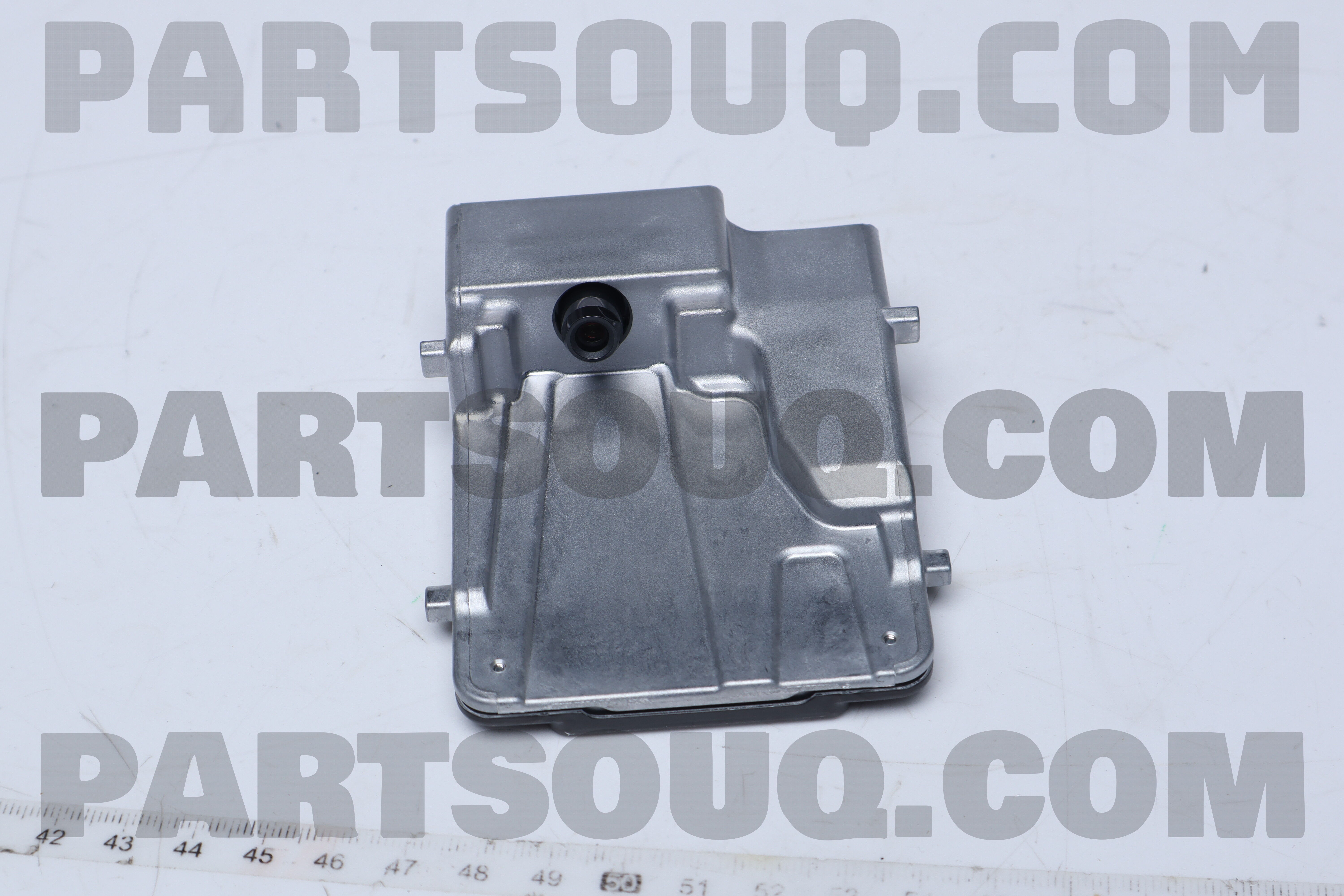 CAMERA, FORWARD RECOGNITION 8646C60060 | Toyota Parts | PartSouq