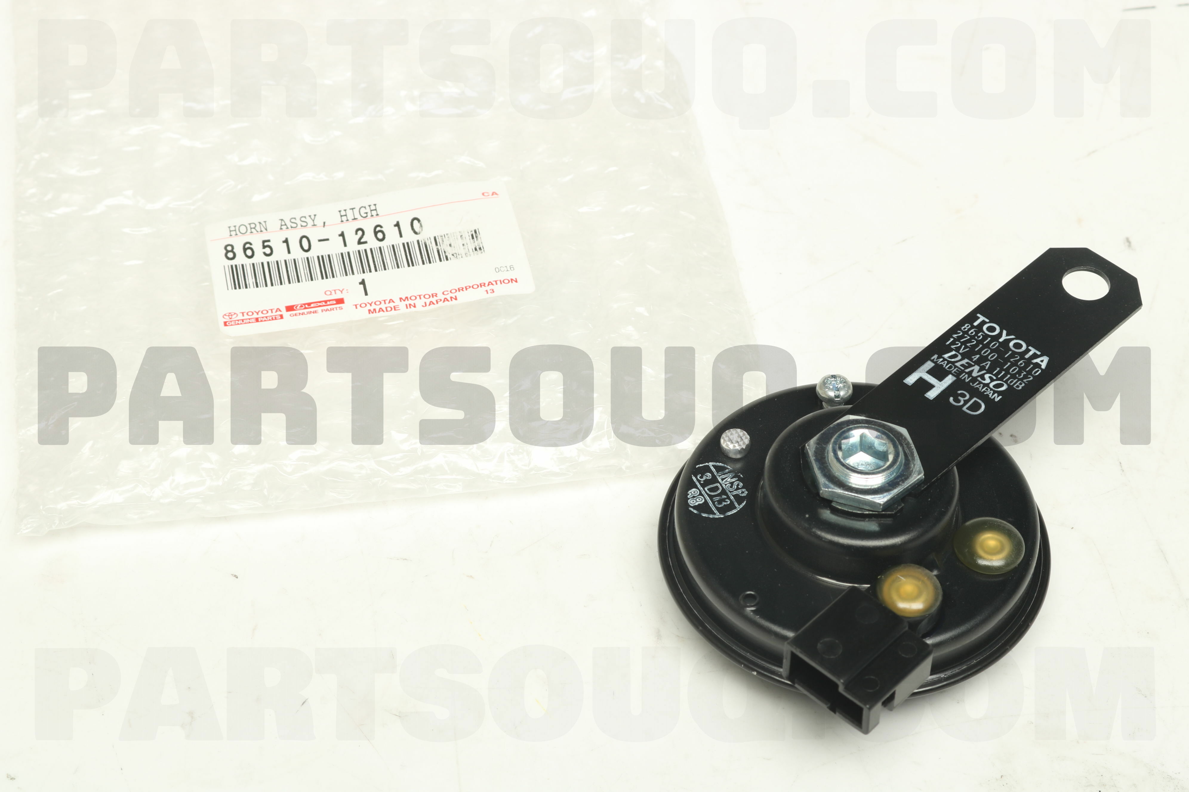 865 屋根パーツ YN8411 YN8413 Spindle Assembly - 918-04426 | Cub Cadet Canada