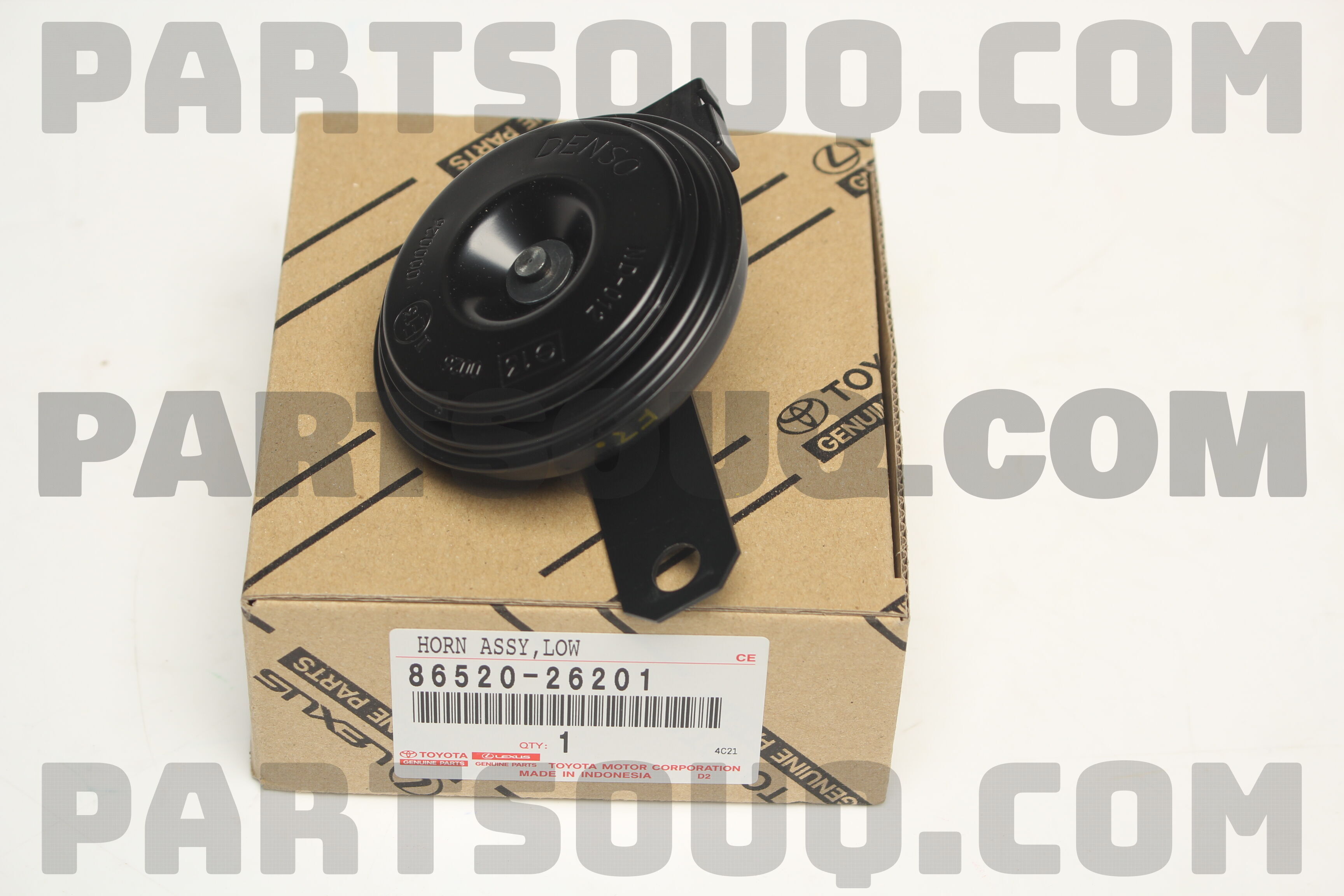 22-4024155-130188-STD-02.jpg-