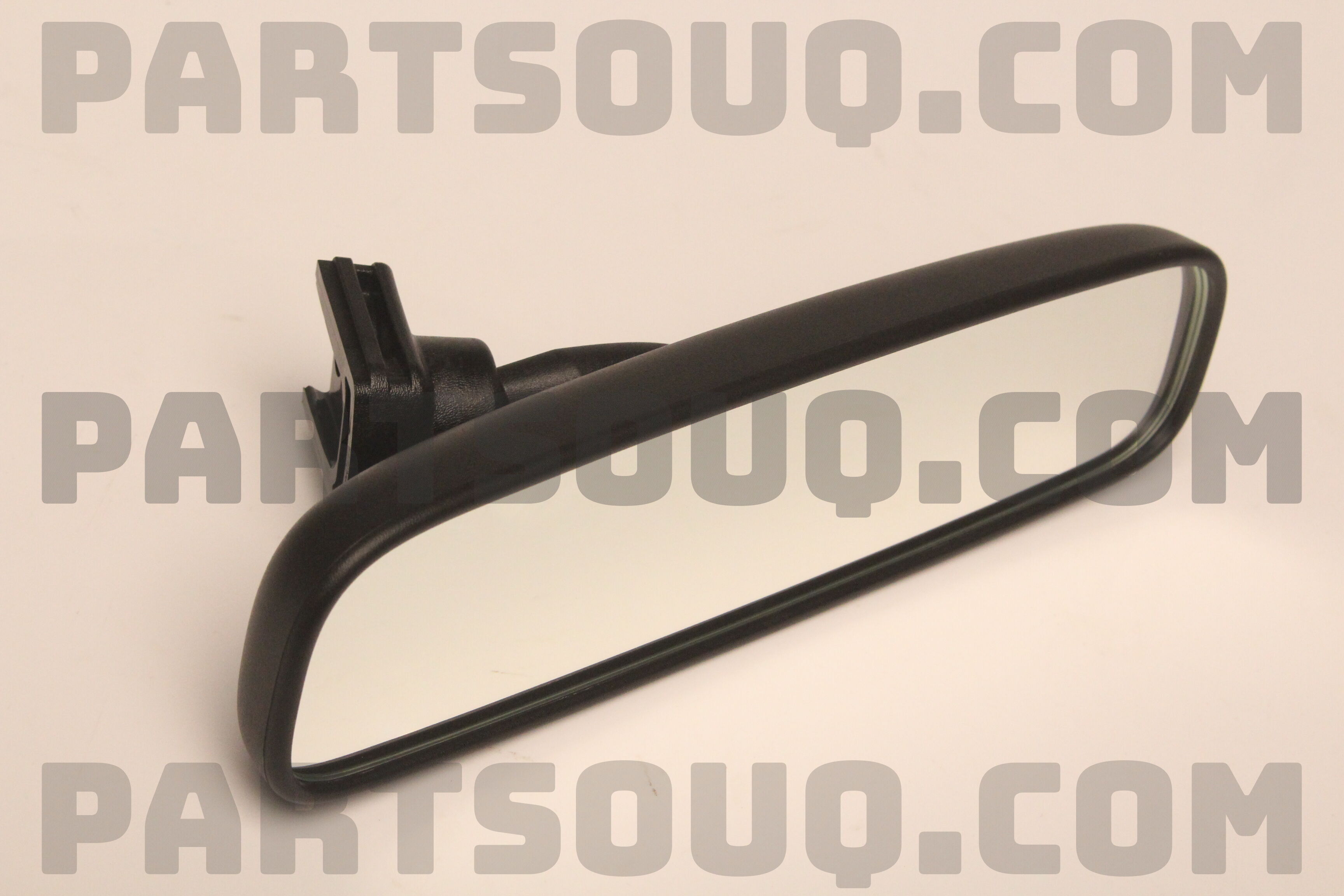 MIRROR ASSY, INNER 8781028140 | Toyota Parts | PartSouq MIRROR ASSY, INNER 8781028140 | Toyota Parts | PartSouq