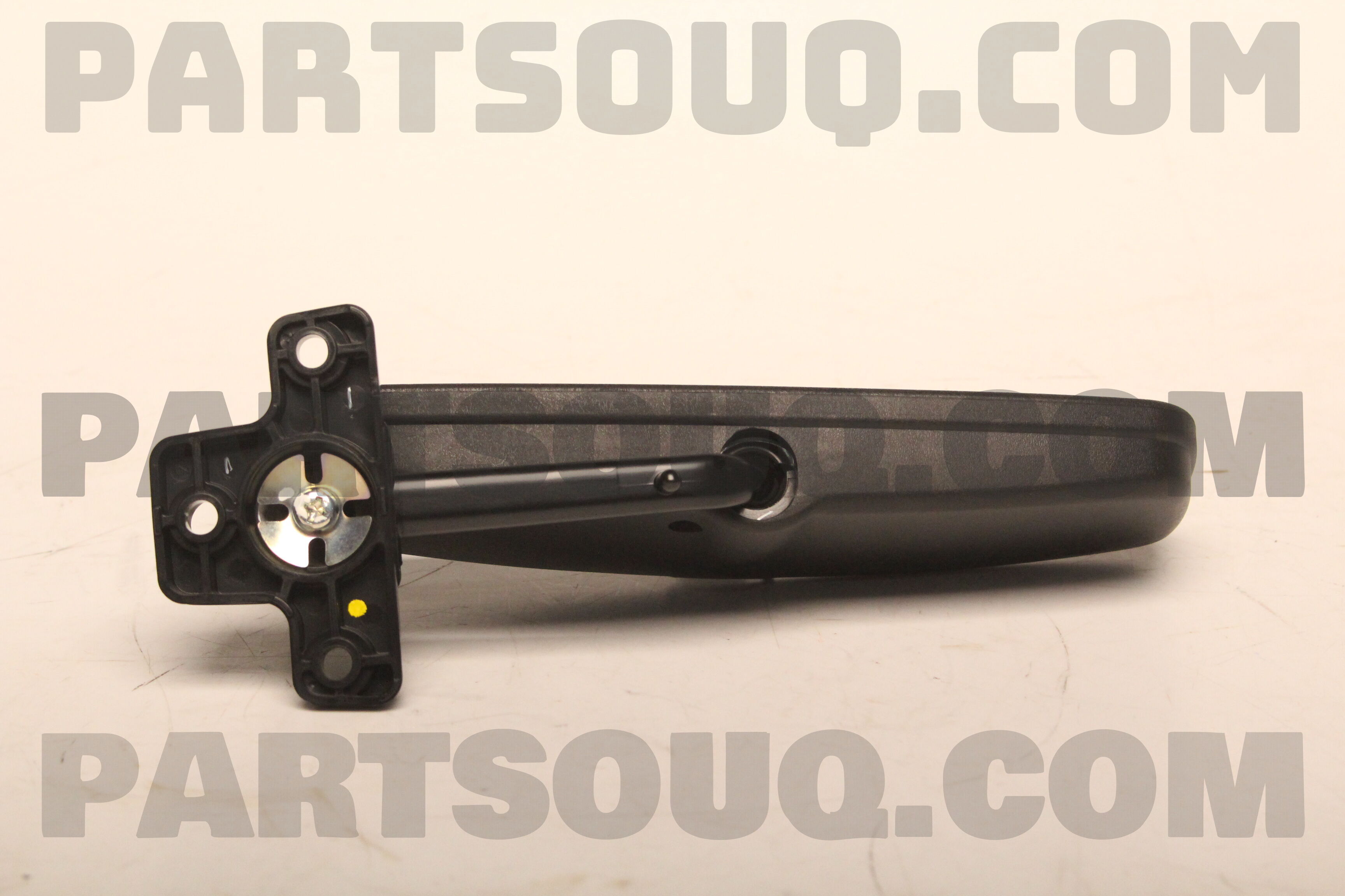 MIRROR ASSY, INNER REAR VIEW 87810BZ080 | Toyota Parts | PartSouq