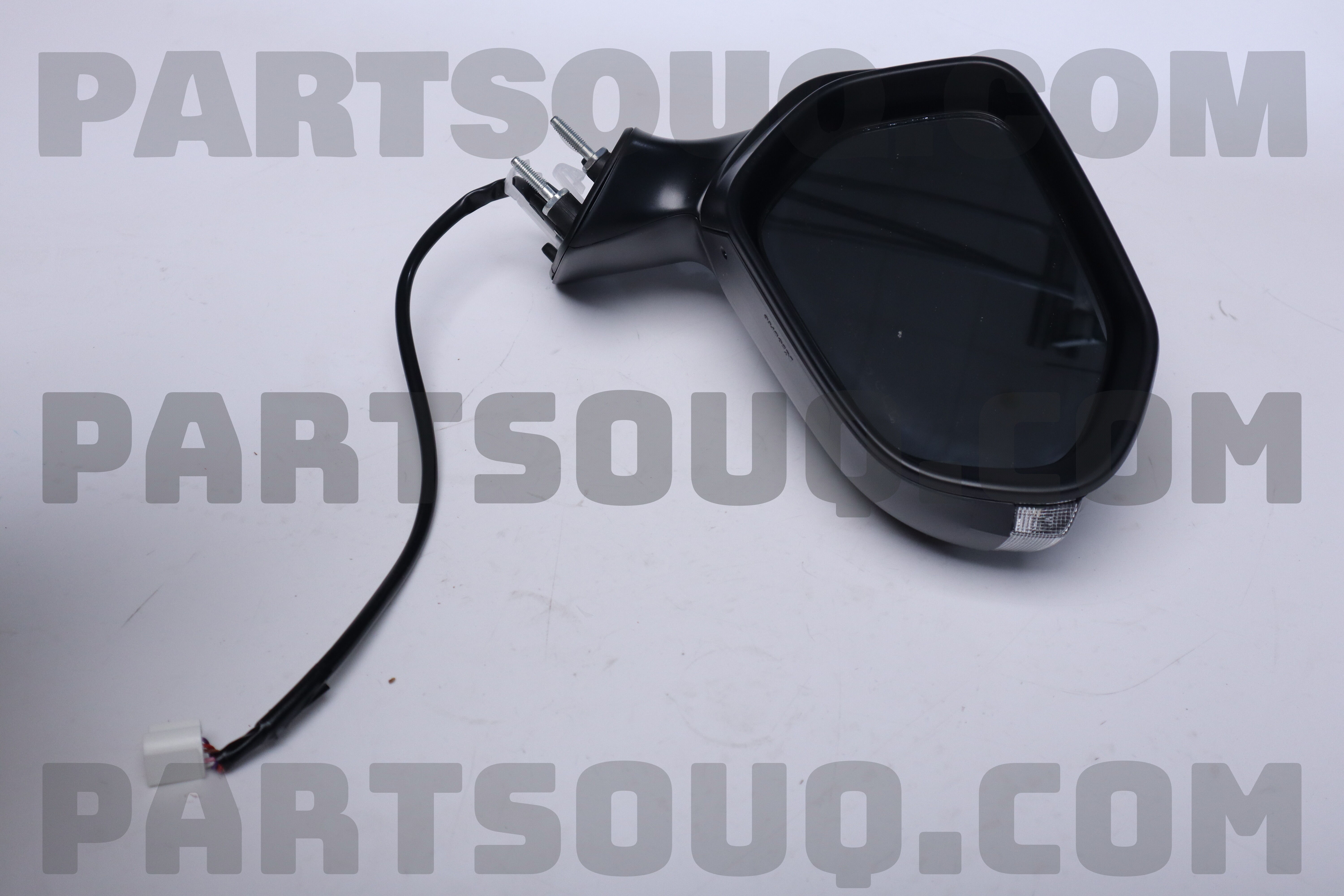 名無しさま専用 MIRROR ASSY OUTER R 8791002M80 | Toyota Parts | PartSouq