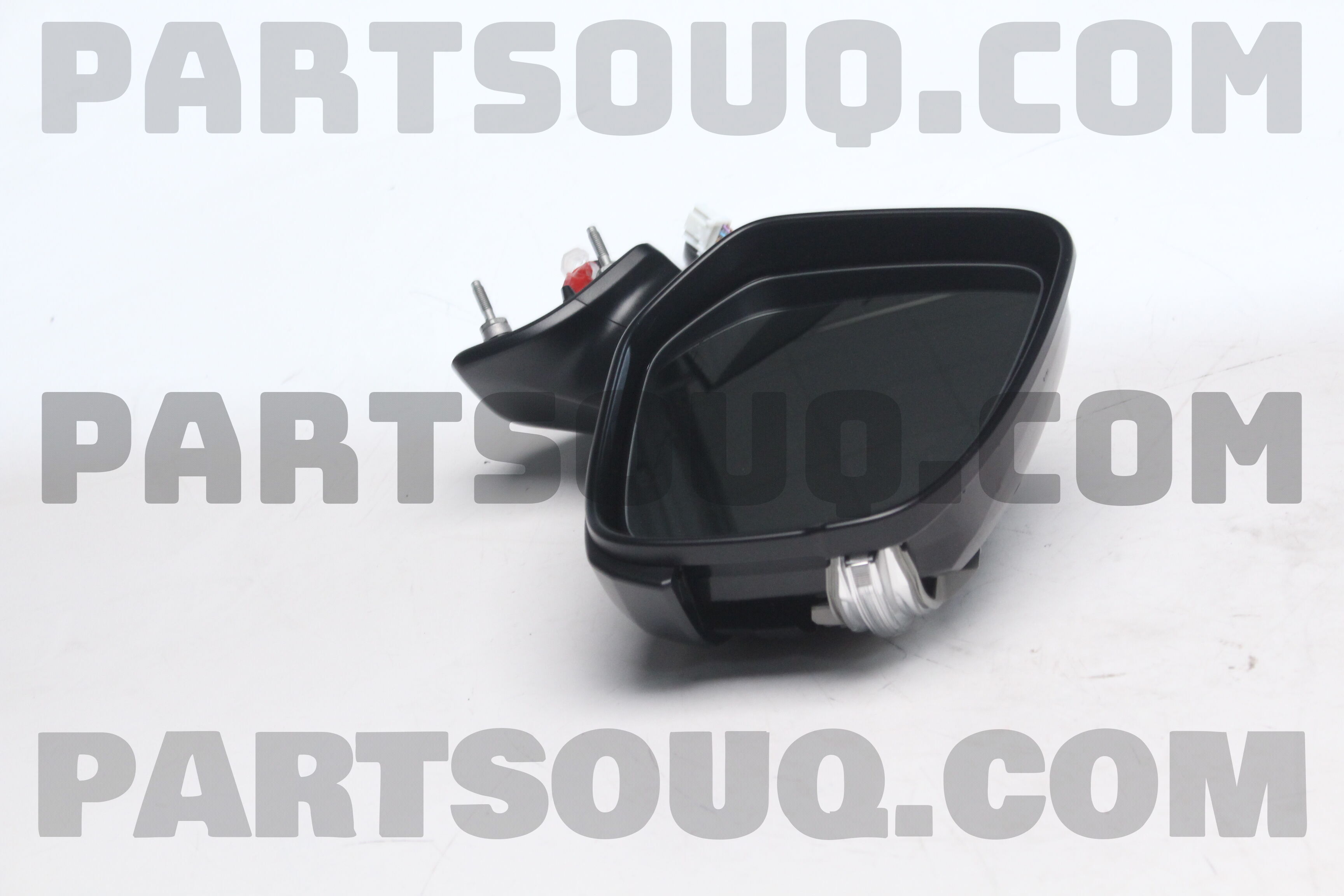 MIRROR ASSY OUTER 8791060W10 | Toyota Parts | PartSouq MIRROR ASSY OUTER 8791060W10 | Toyota Parts | PartSouq