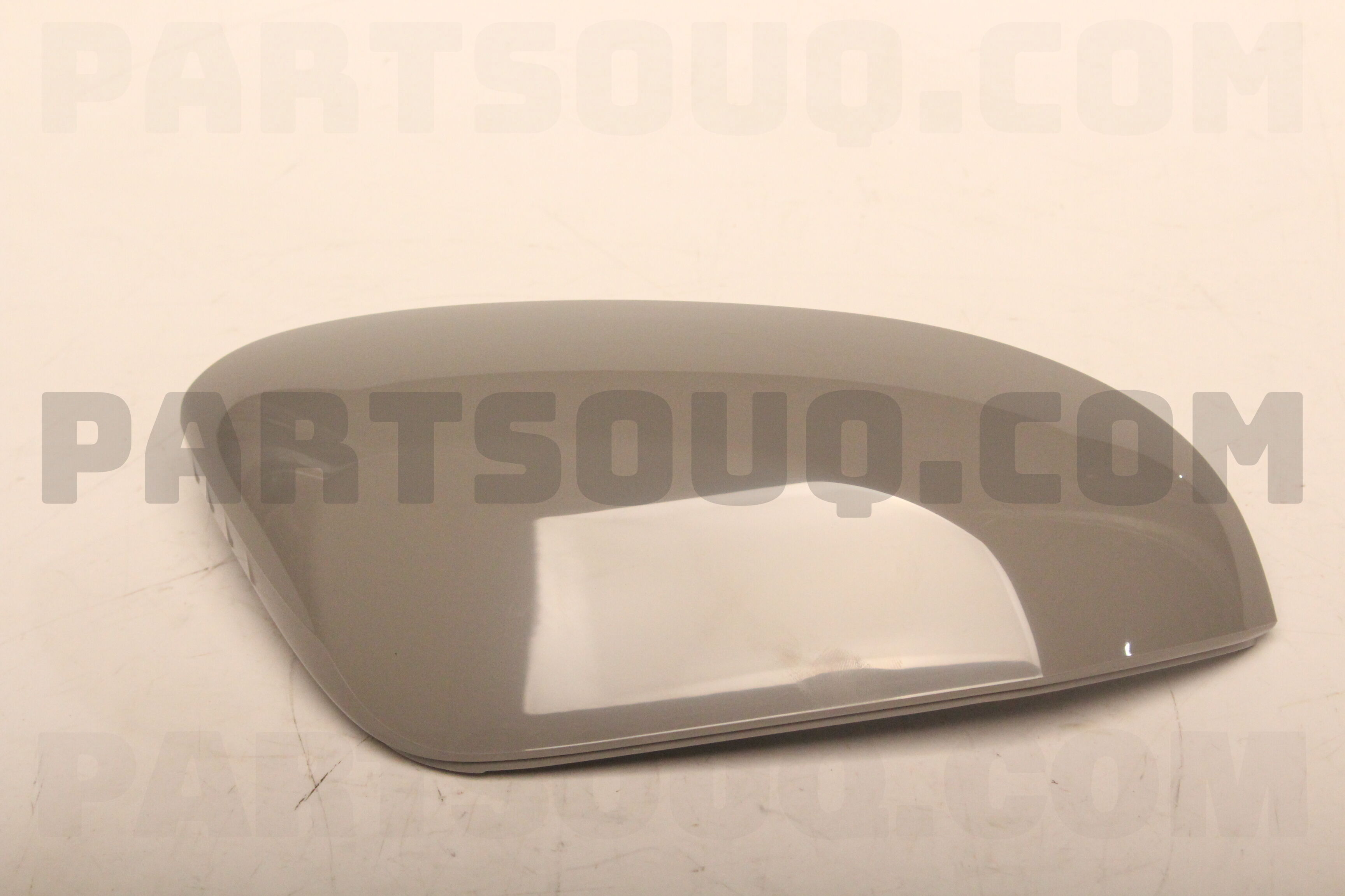 COVER, OUTER MIRROR 8791502934 | Toyota Parts | PartSouq