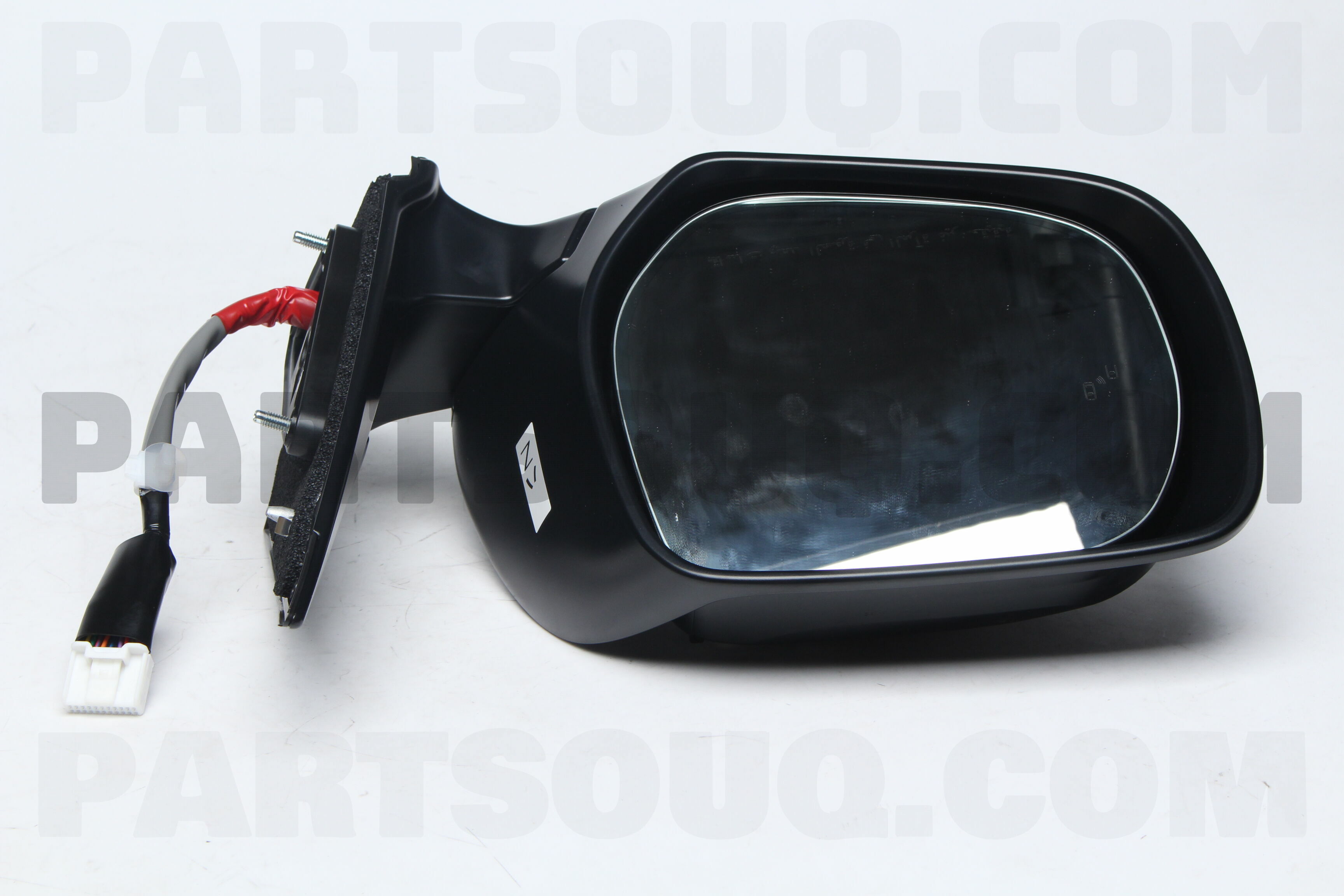 Amazon.com: SONGTAO-AUTO PARTS# 87940-0D670 879400D670
