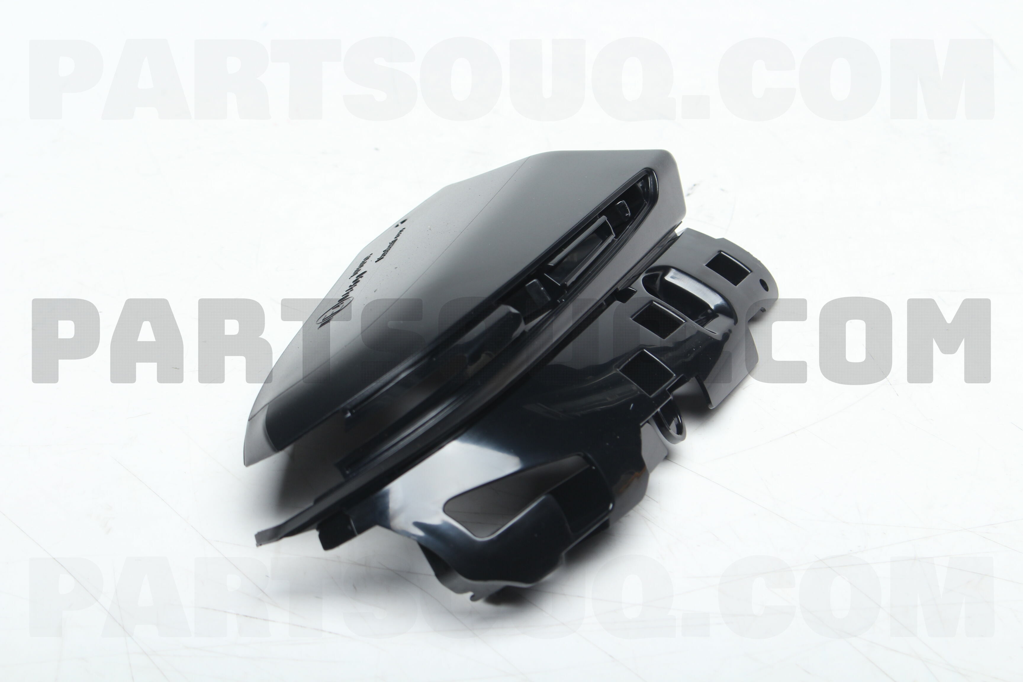 COVER, OUTER MIRROR 8794847250 | Toyota Parts | PartSouq