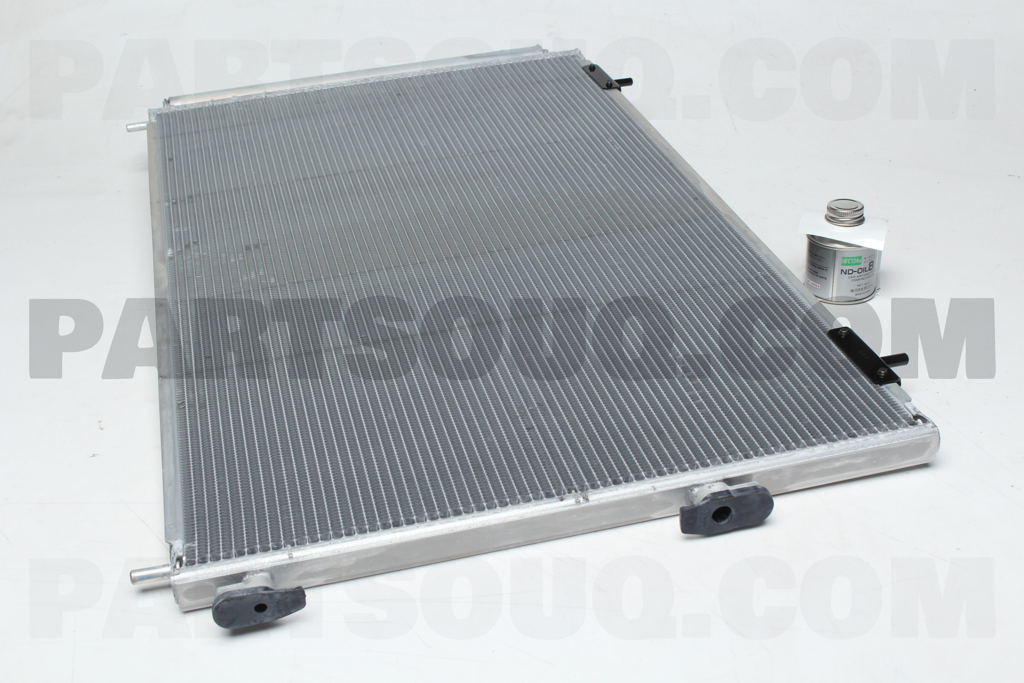 かとこう3 さん 専用出品 シーエックス CX−8 3DA-KG2P エンジンコンピューター SH9V
