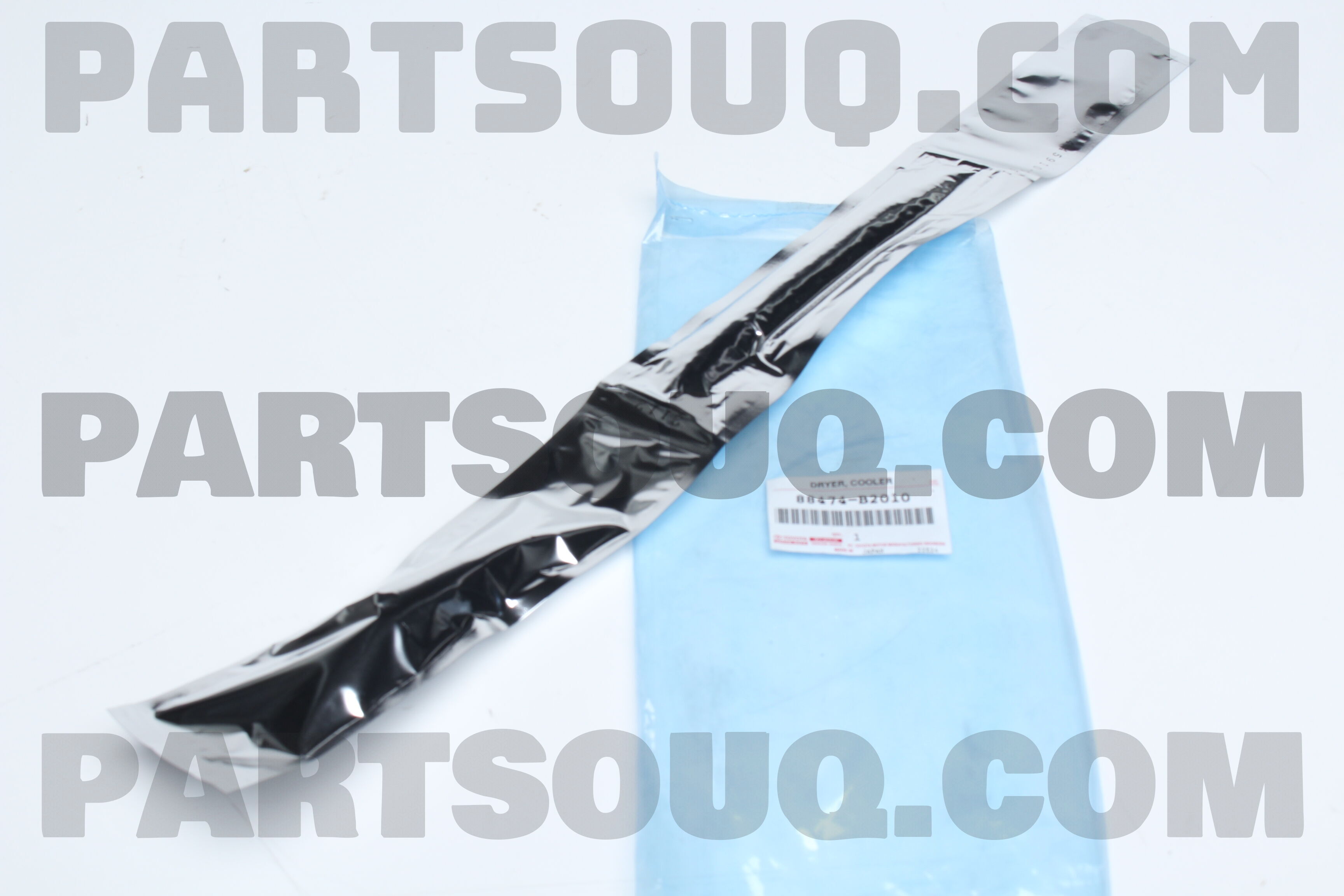 DRYER COOLER 88474B2010 | Toyota Parts | PartSouq