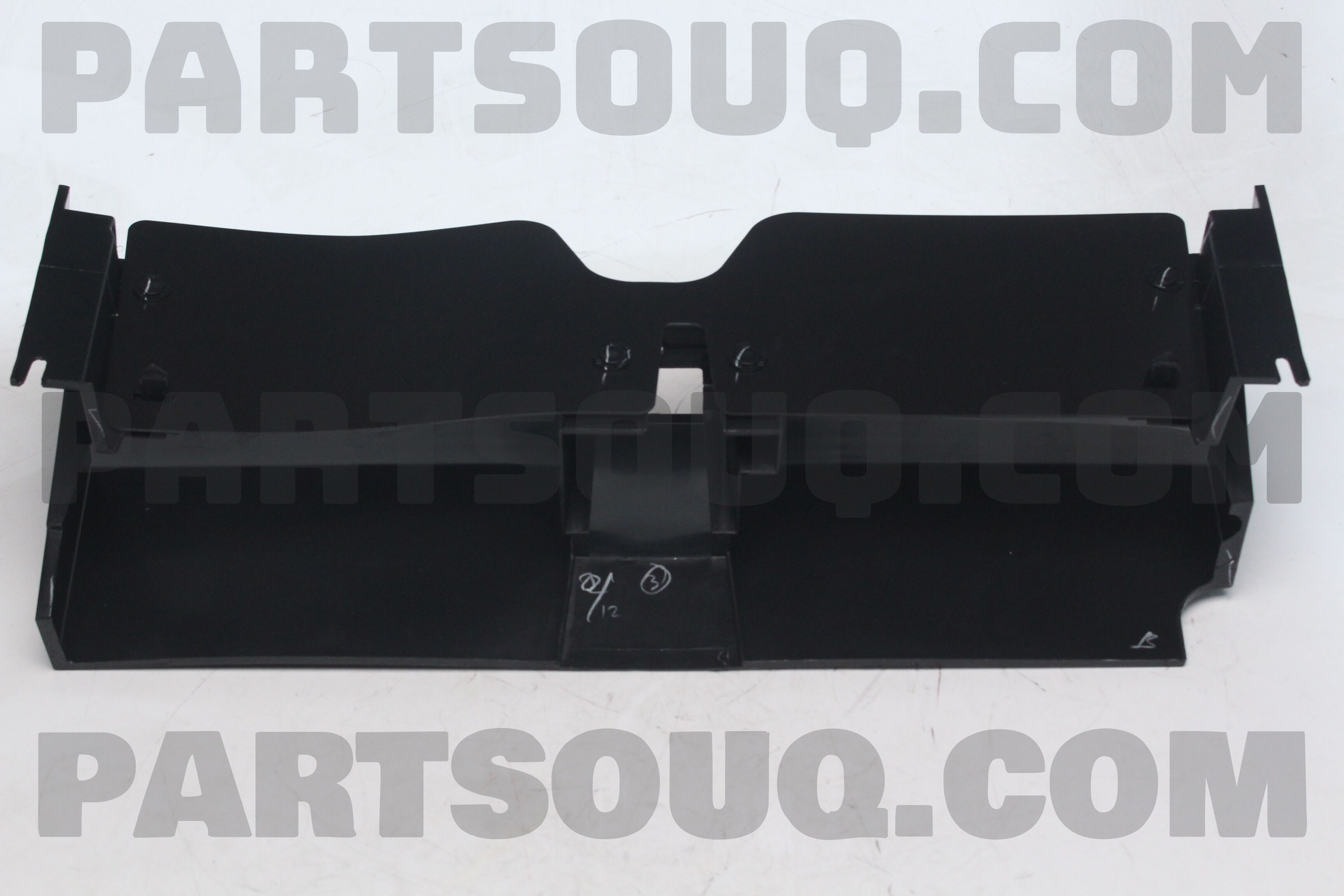 その他 azz Kyosho HCG Rear Upper Bulk (ZX6/ZX6.6/RZ6) KYOLAW61 | eBay