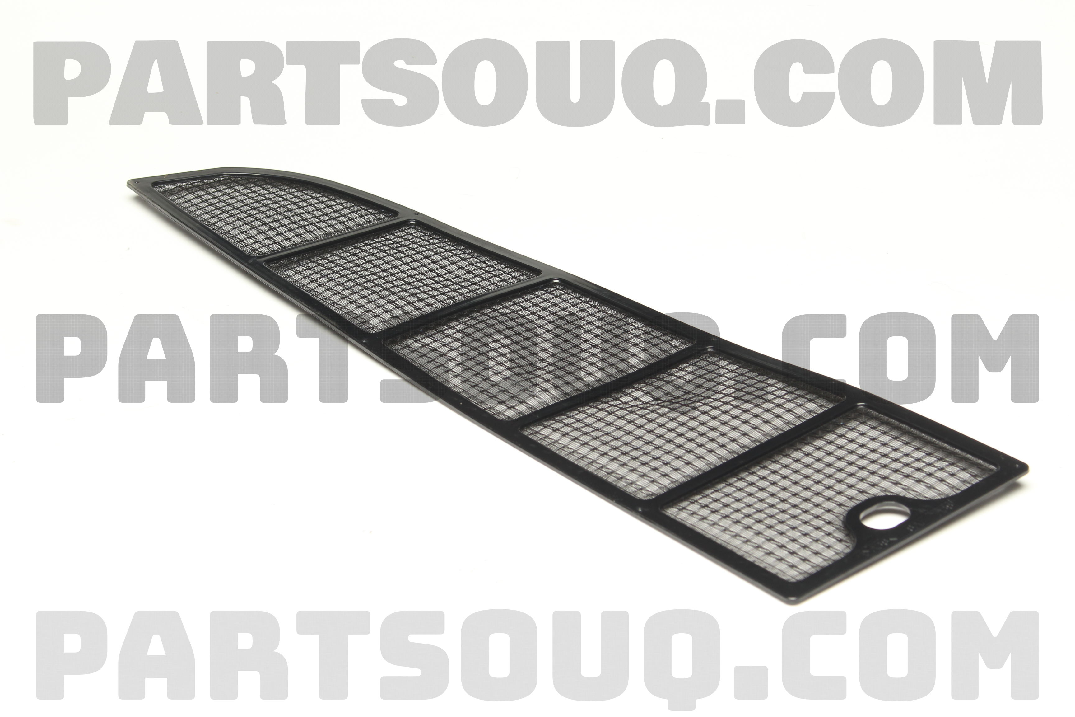 THERMISTOR, COOLER 8862547021 | Toyota Parts | PartSouq