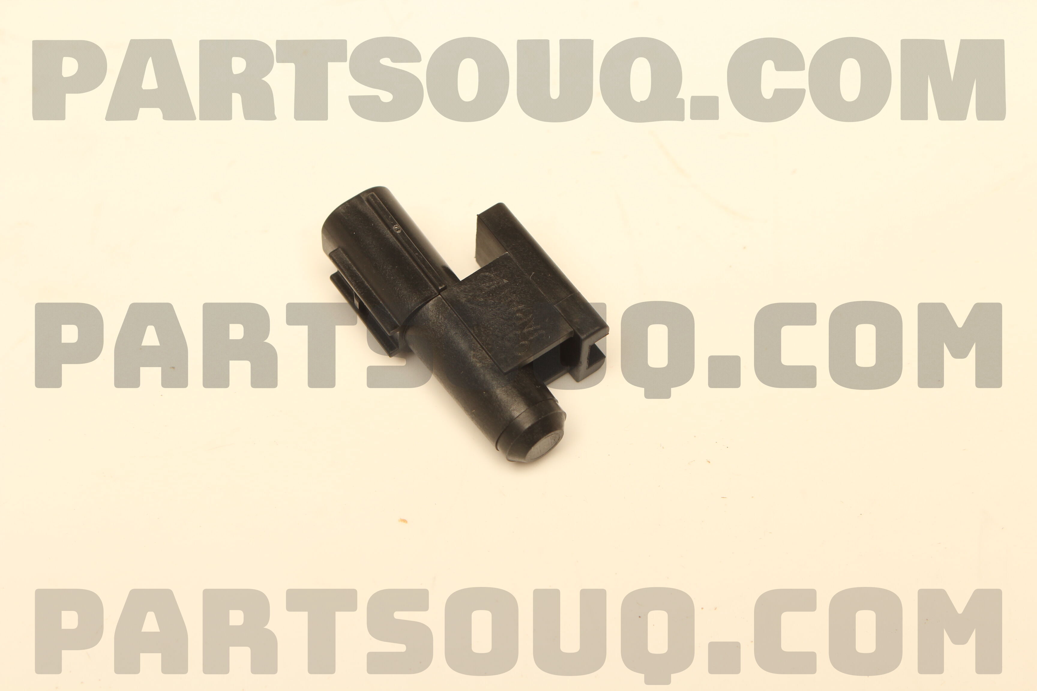 THERMISTOR ASSY 88790B1080 | Toyota Parts | PartSouq