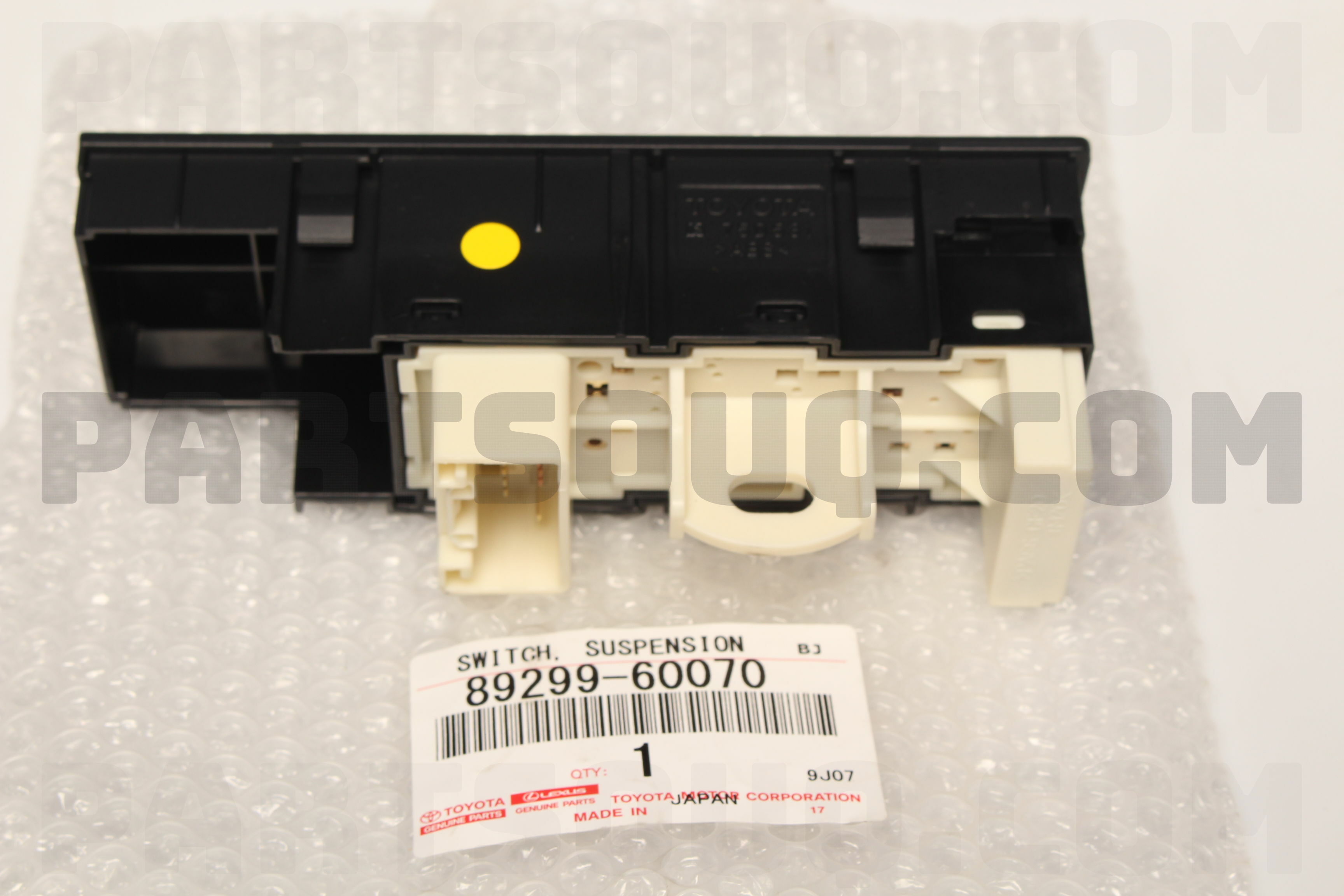 ゆっこ36 419-70-11410 419-70-11480 O-Ring KOMATSU Excavator Spare