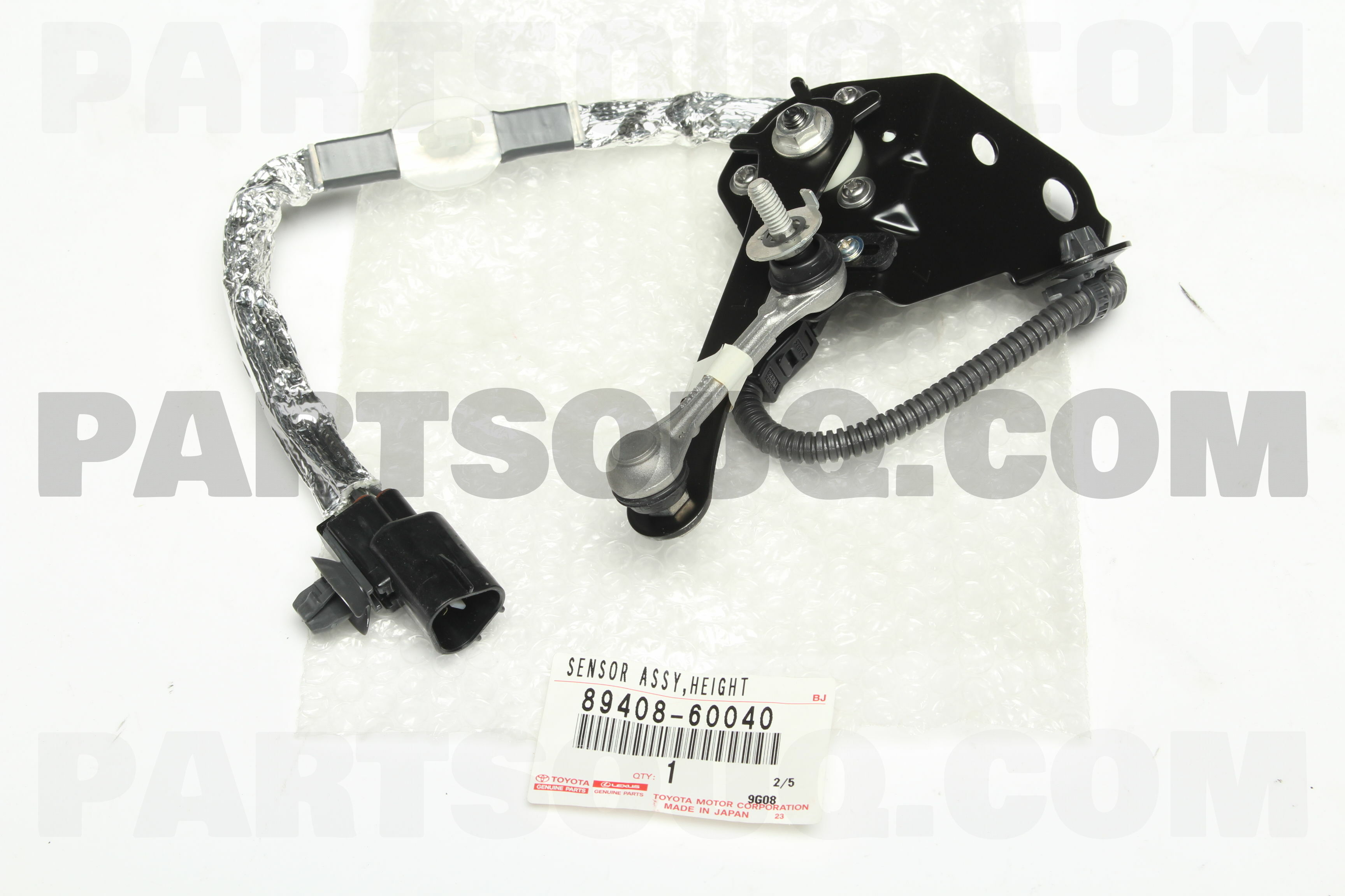 shoh Amazon.com: Dayco APV1099 Tensioner : Automotive