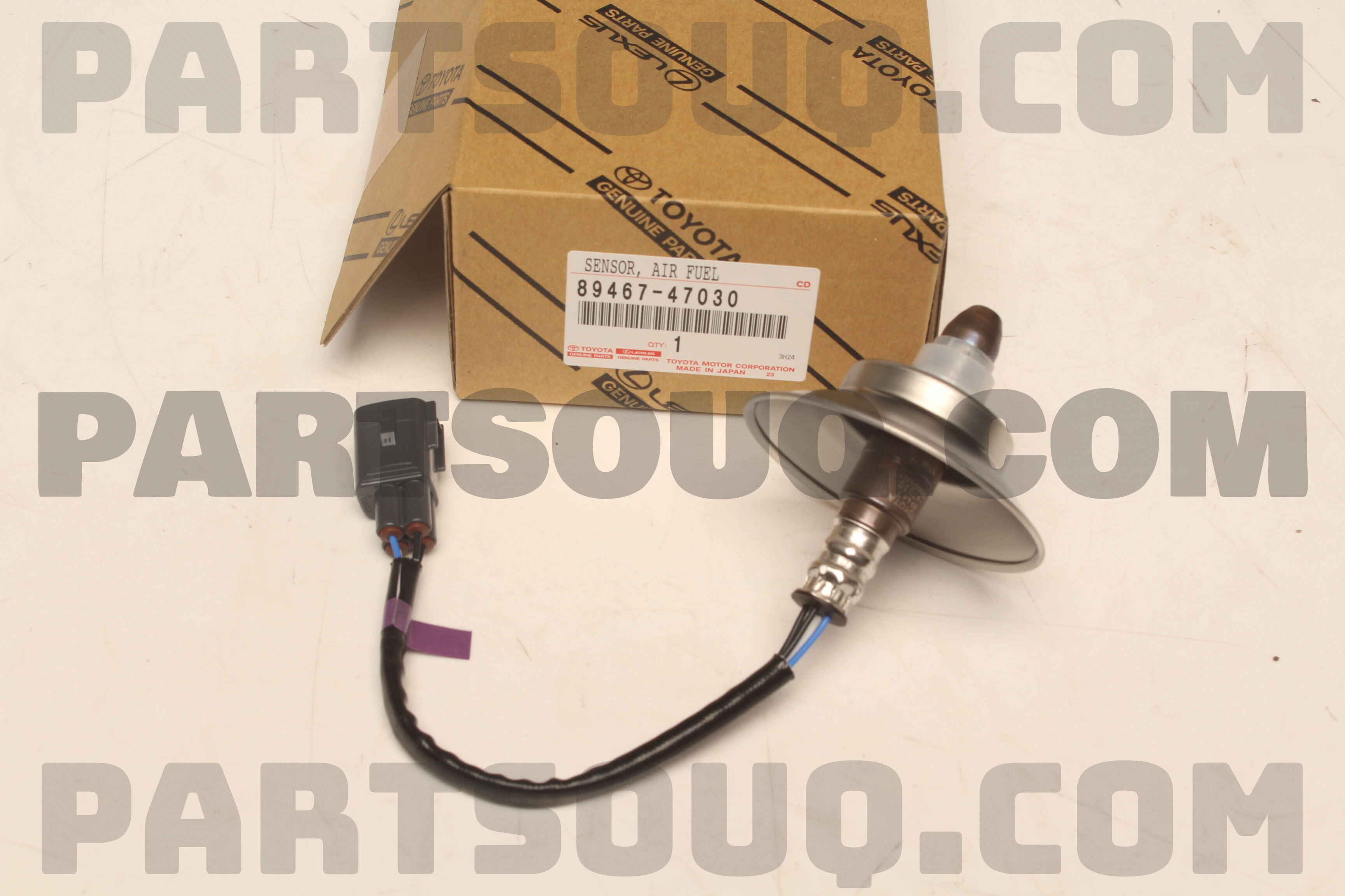 【2025年新作】 CONTROL DRIVE WHEEL 4 COMPUTER, 8953360271 Parts Toyota | その他