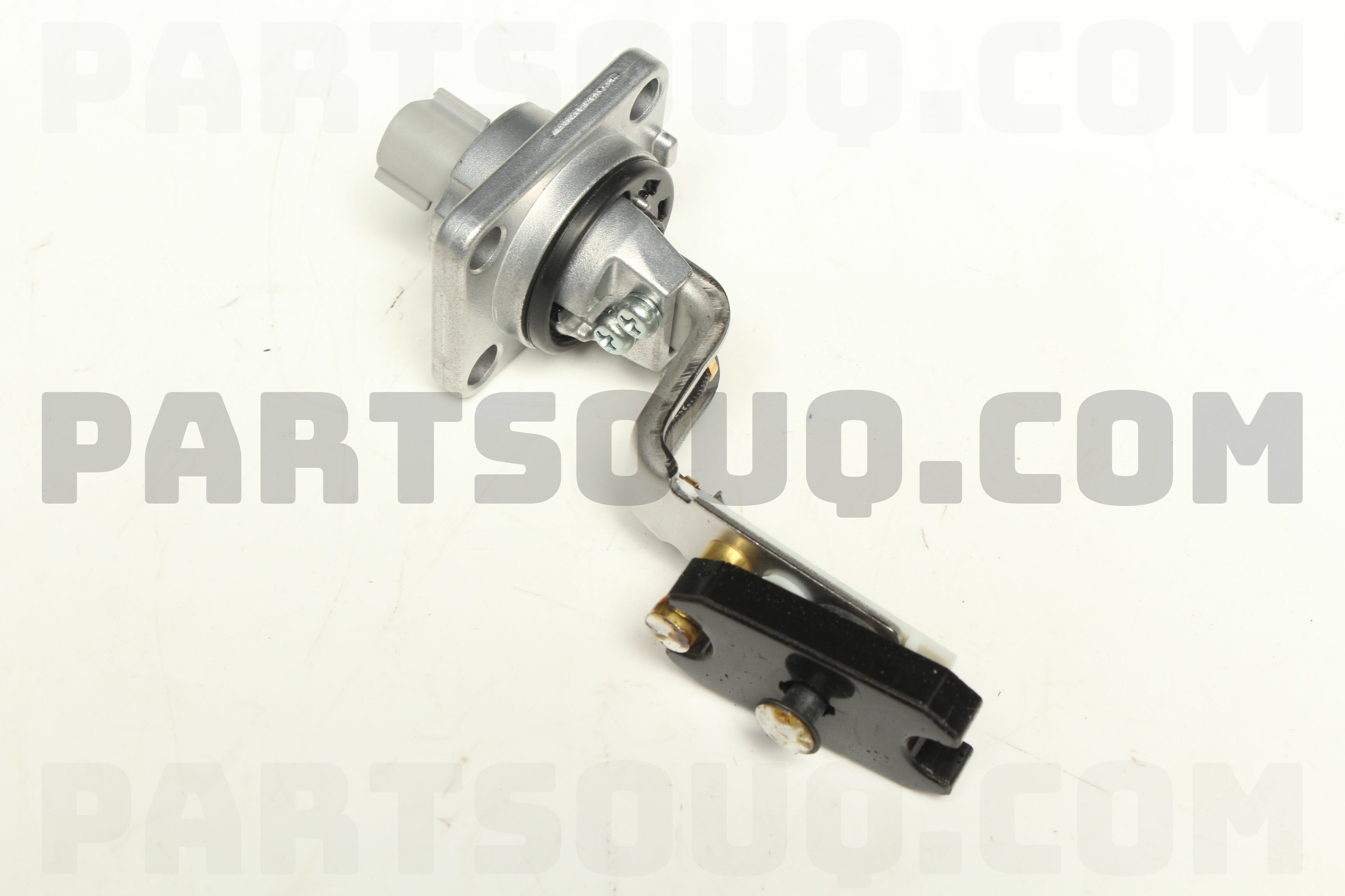 googoo 89491-36080 TOYOTA GENUINE SENSOR, ENGINE OIL LEVEL