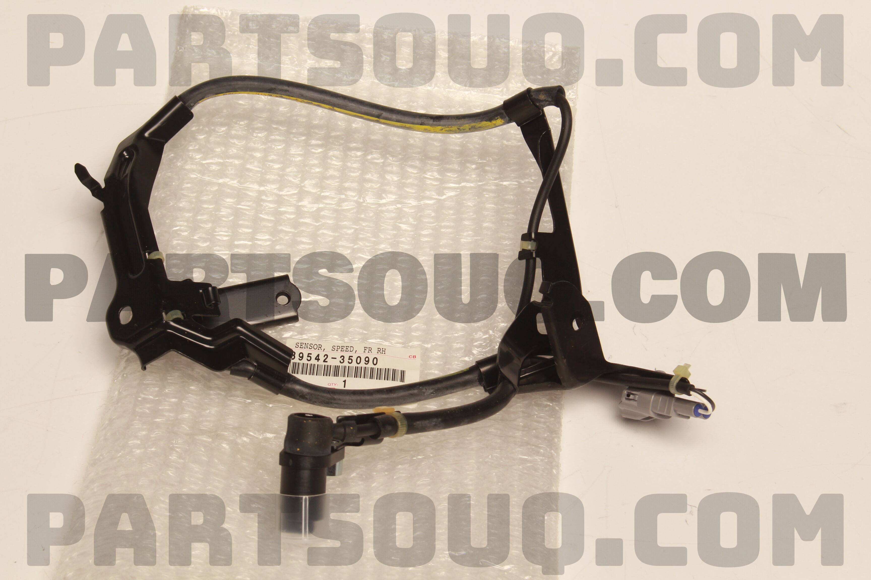 ZX-SRDU-(1)｜テルワールド（NTT中古ビジネスフォン販売店）