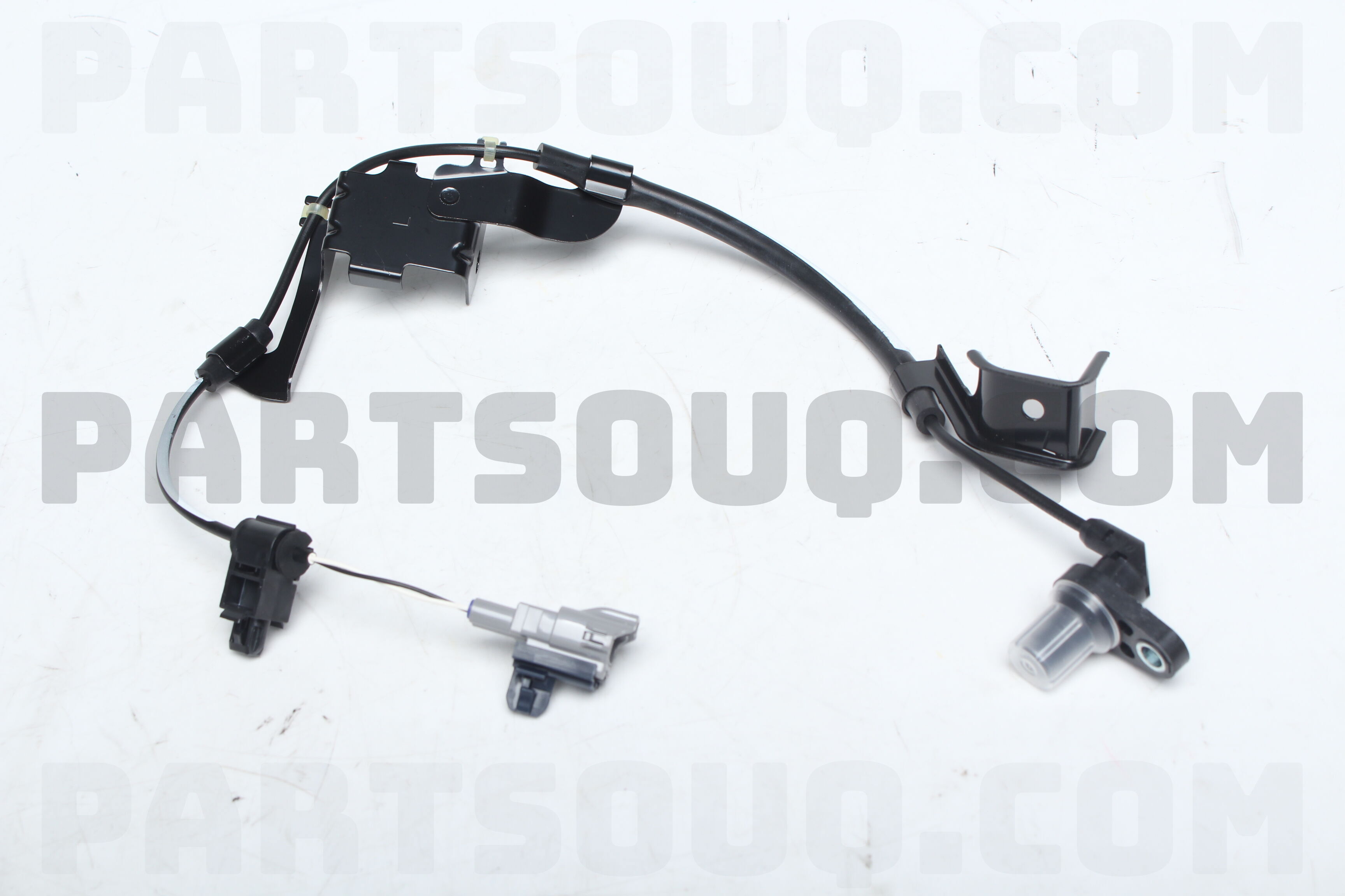 超大特価 LH FR SPEED, SENSOR, 8954326170 PartSouq | Parts Toyota | フェイスクリーム