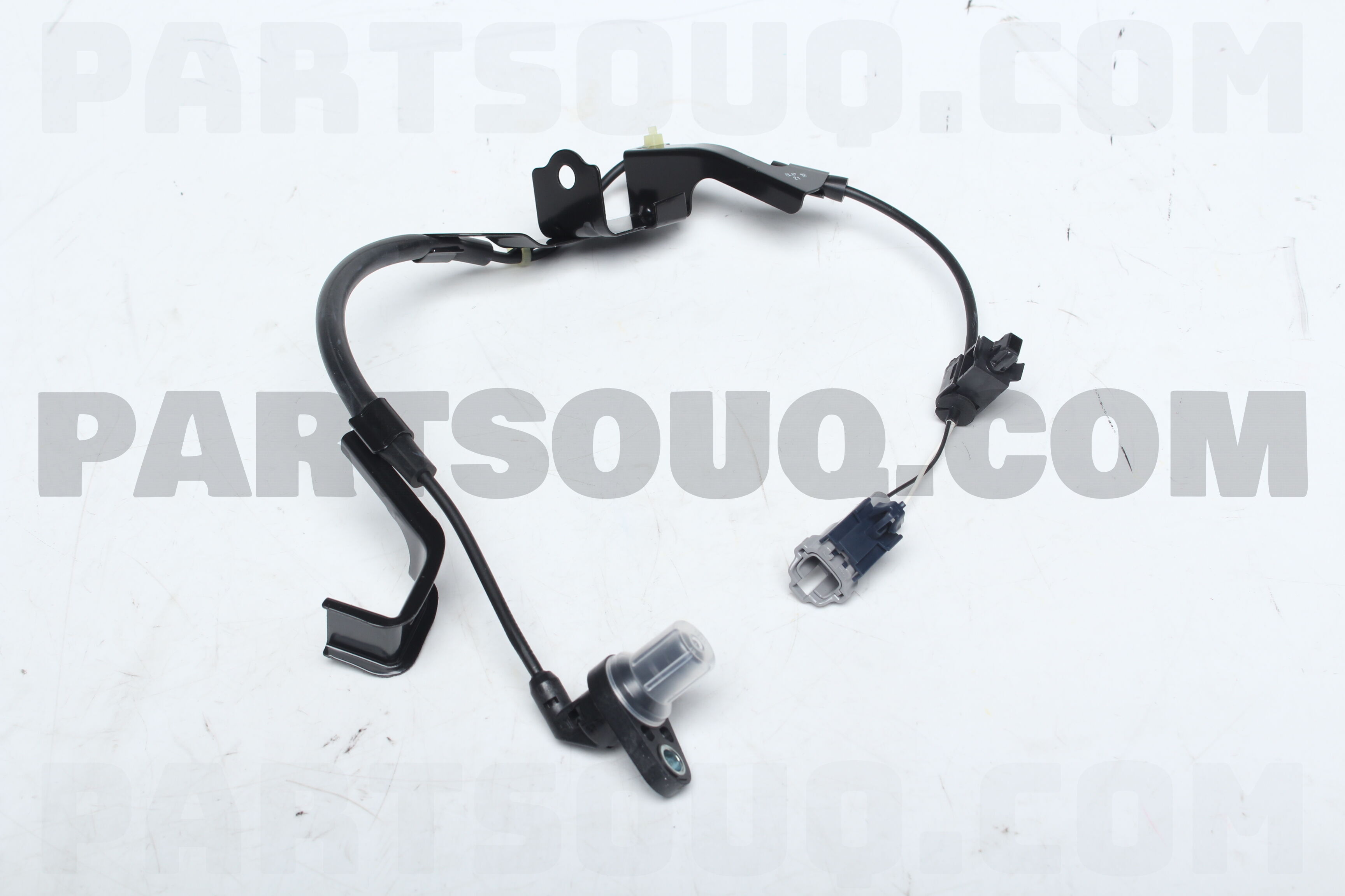 SENSOR, SPEED, FR LH 8954326170 | Toyota Parts | PartSouq