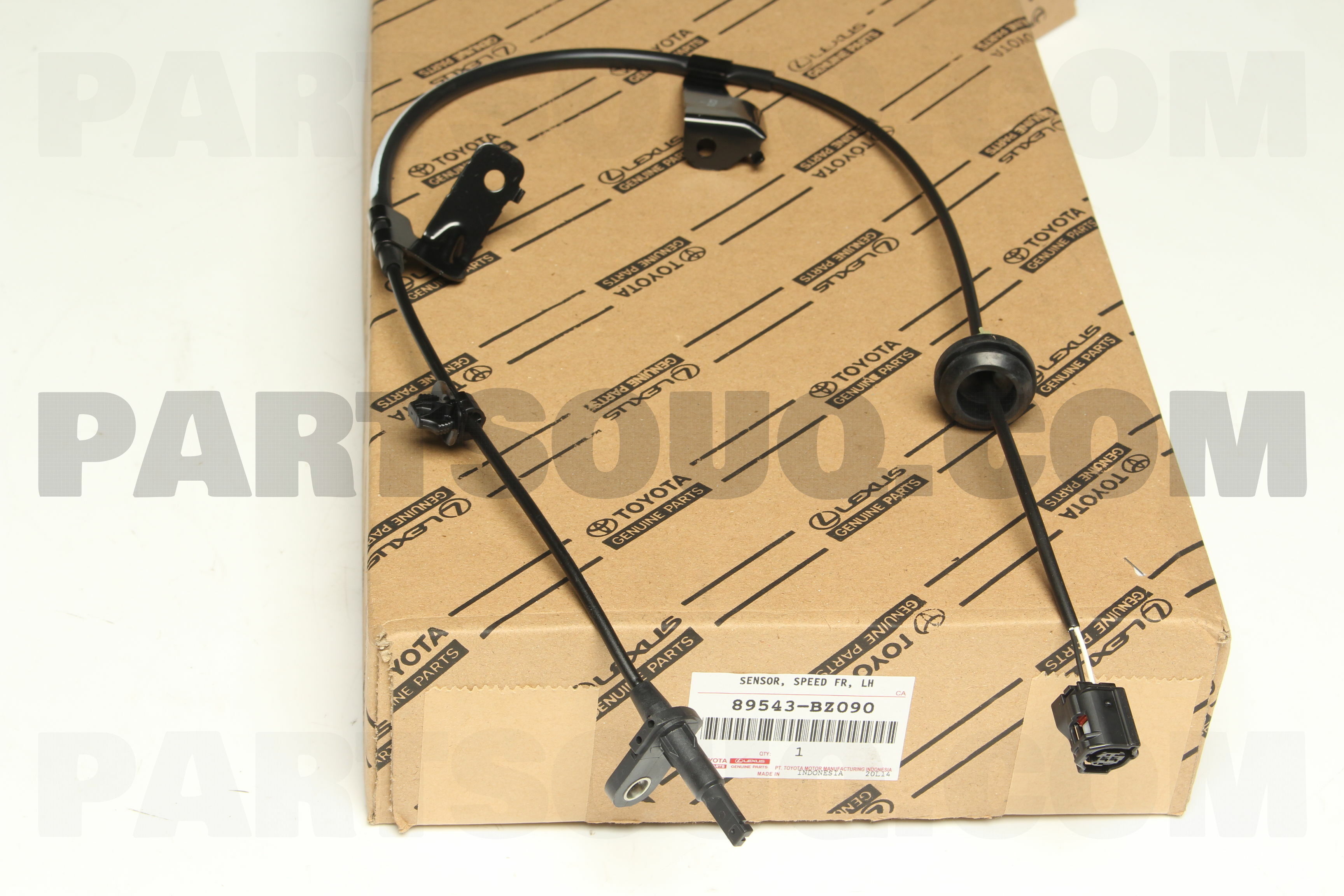 Zx850-3 Zx870-3 Ex1200-6 Excavator Hydraulic Pump 4635645