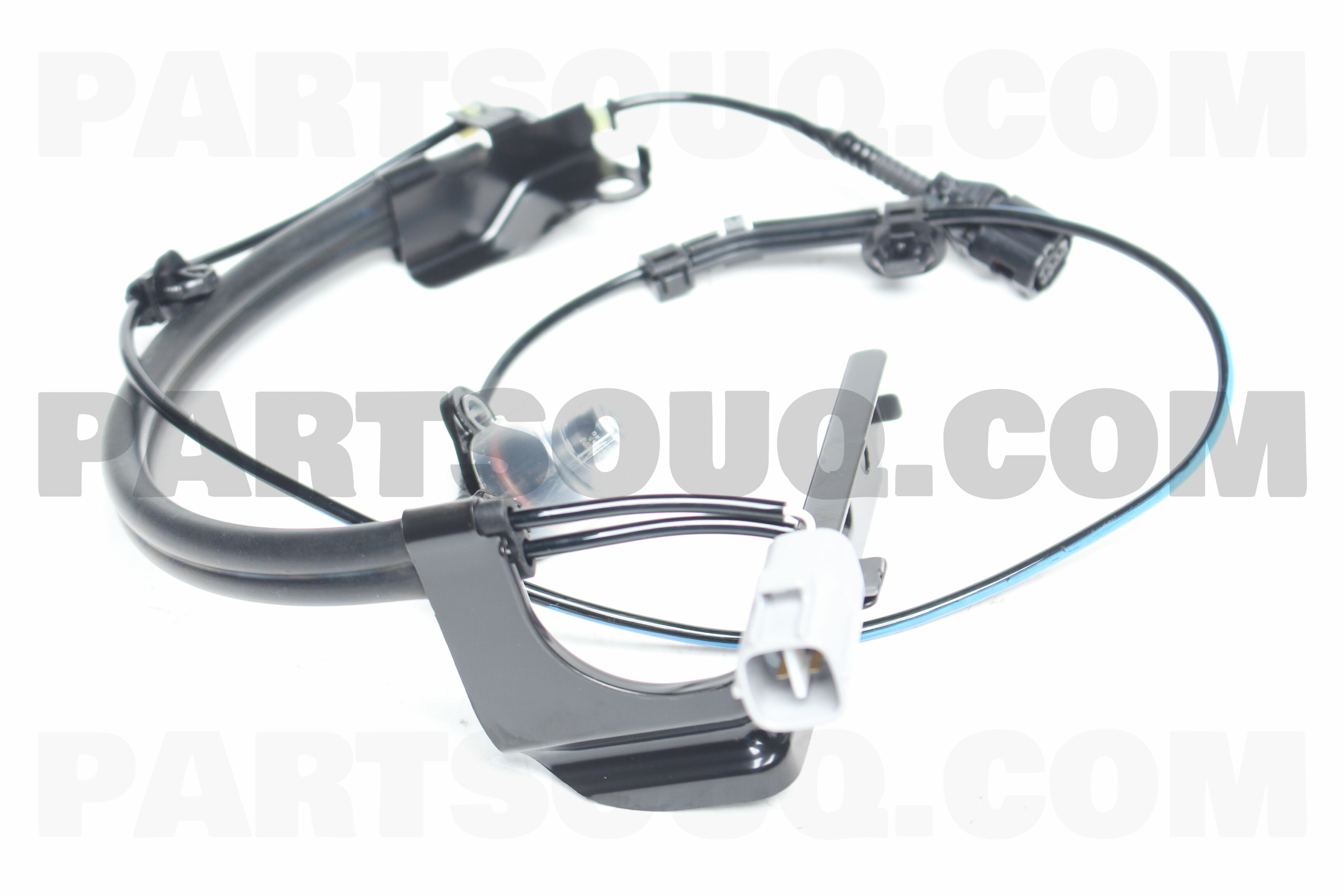 SENSOR, SPEED, RR RH 8954526140 | Toyota Parts | PartSouq