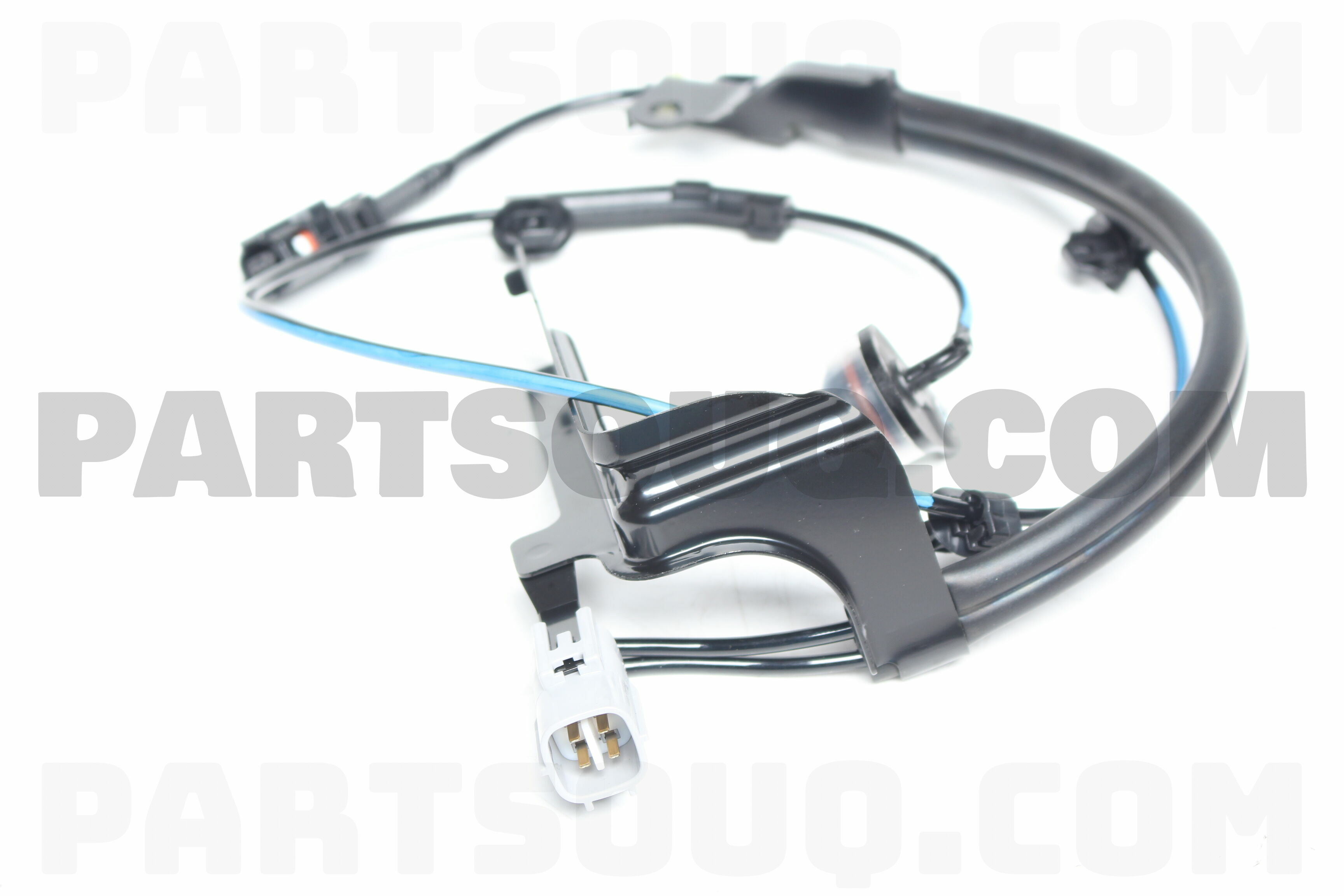 SENSOR, SPEED, RR RH 8954526140 | Toyota Parts | PartSouq