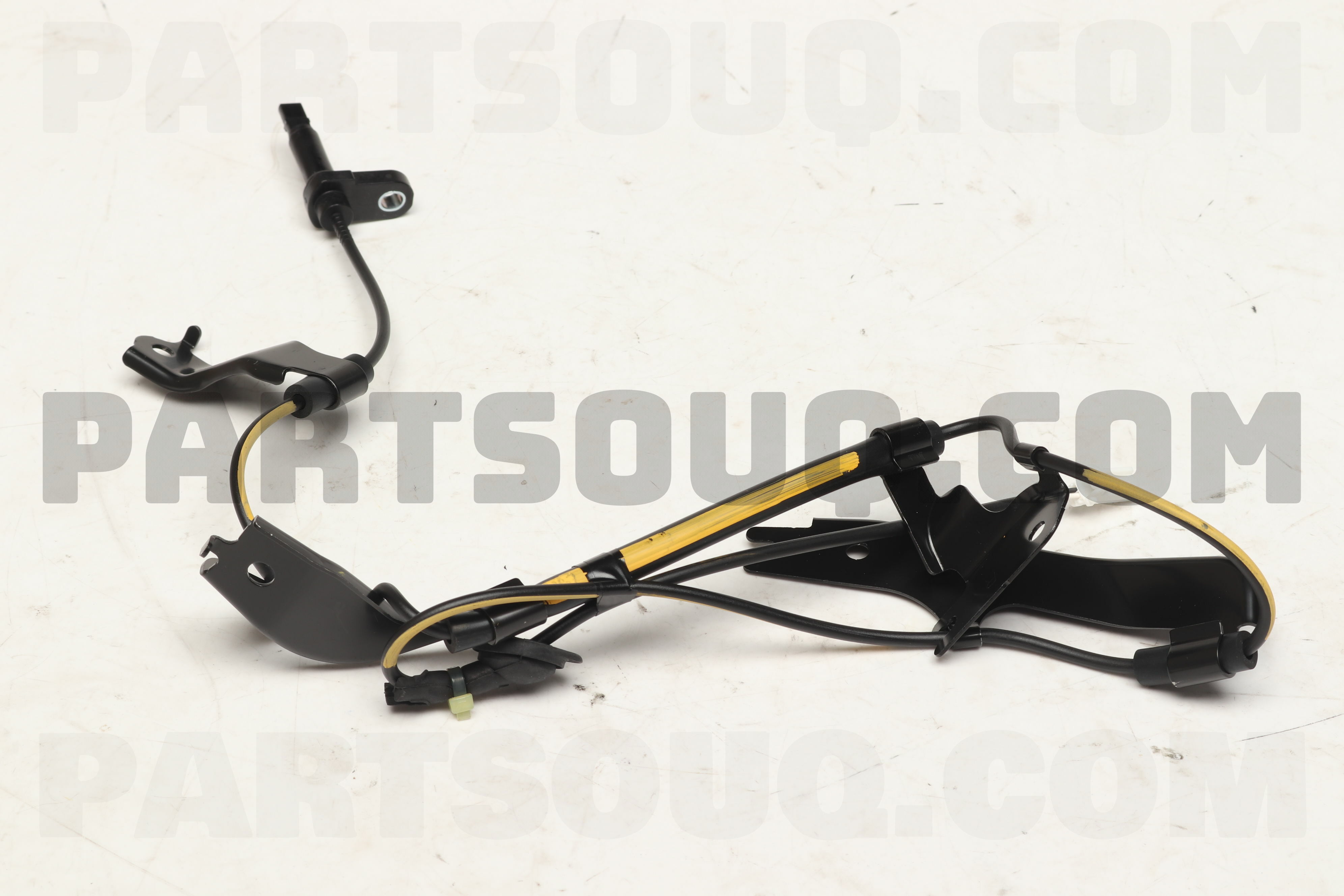 SENSOR, SPEED, REAR RH 8954530080 | Toyota Parts | PartSouq