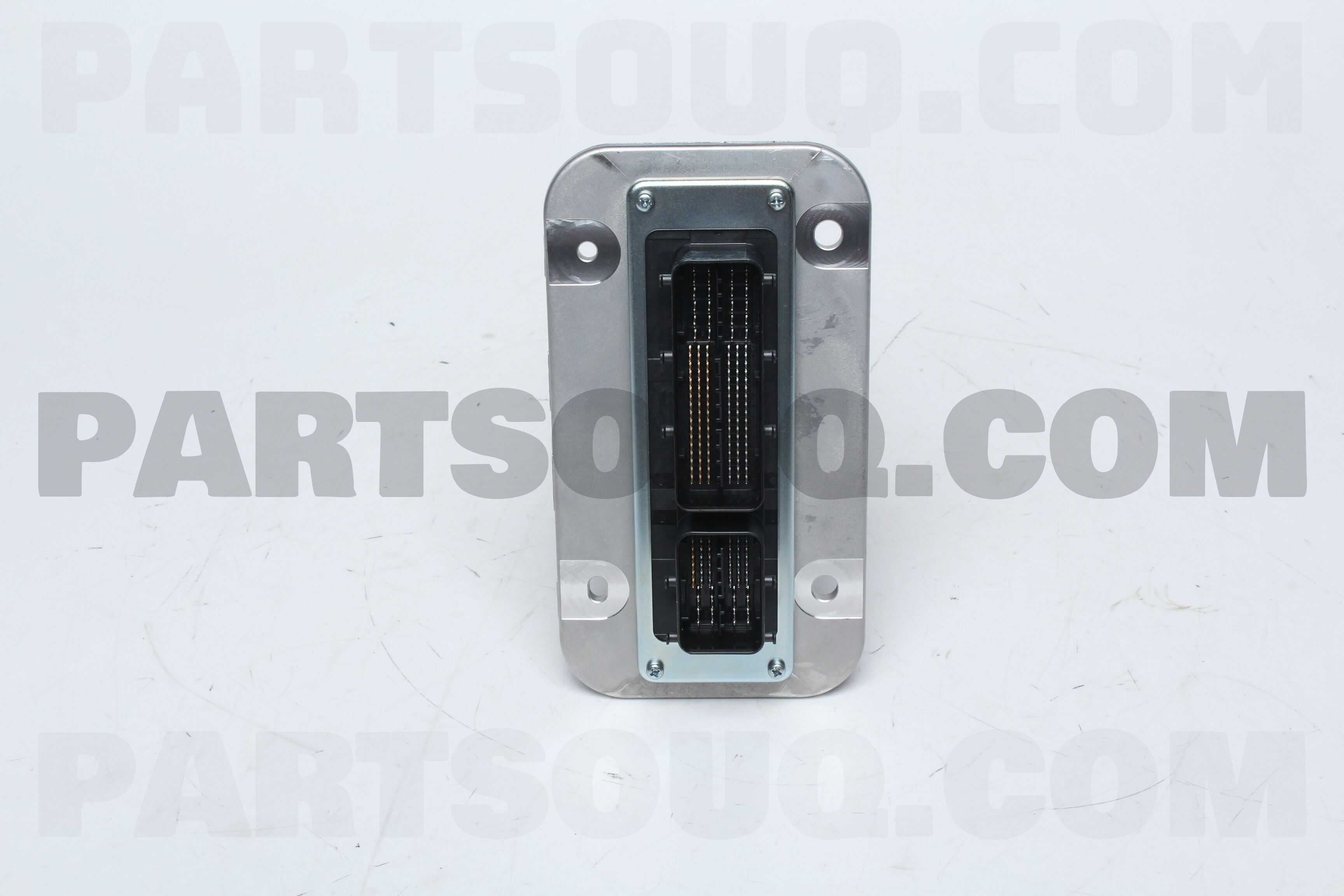 食べ残し COMPUTER, ENGINE 8966160X90 | Toyota Parts | PartSouq