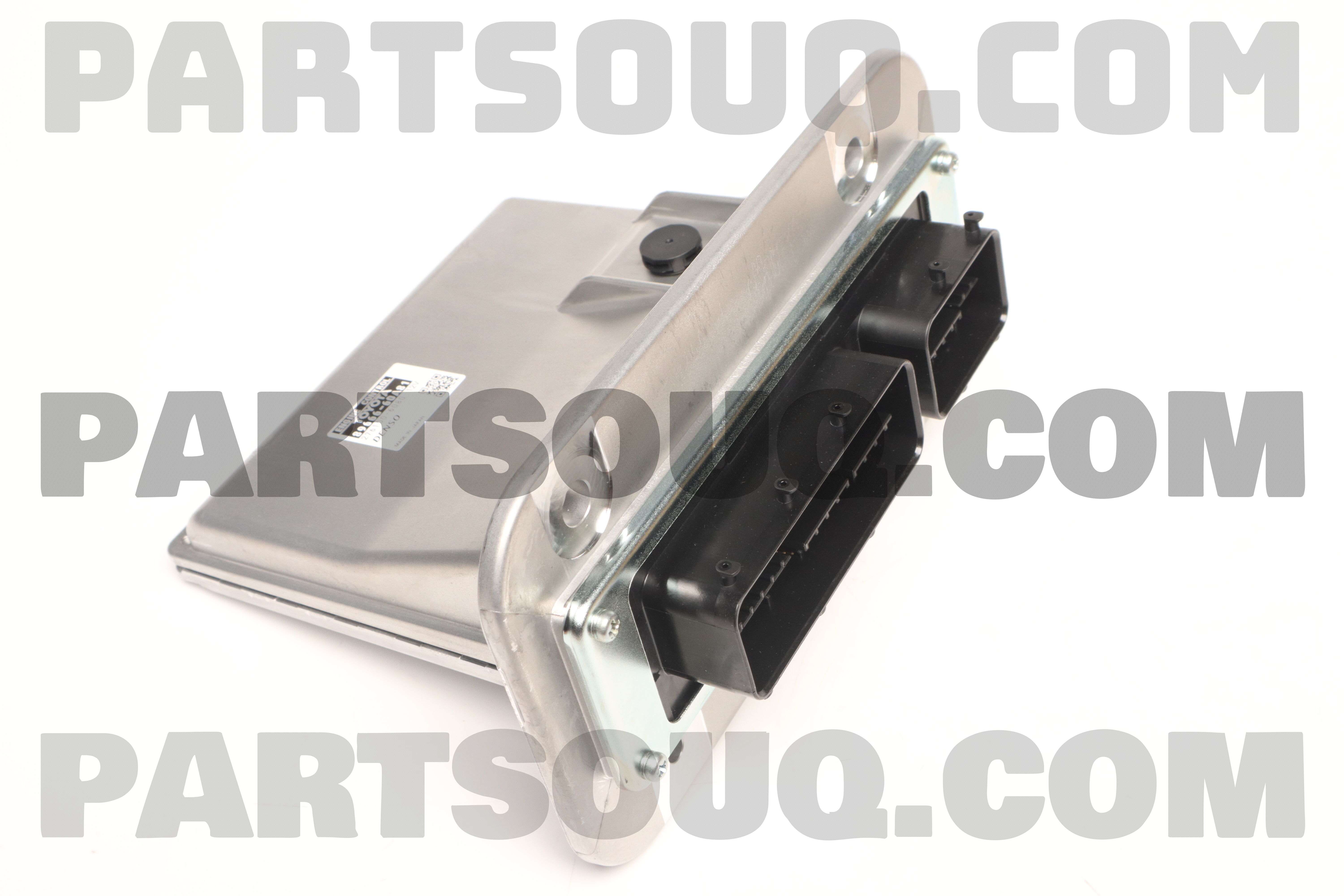 COMPUTER ENGINE 8966660A80 | Toyota Parts | PartSouq