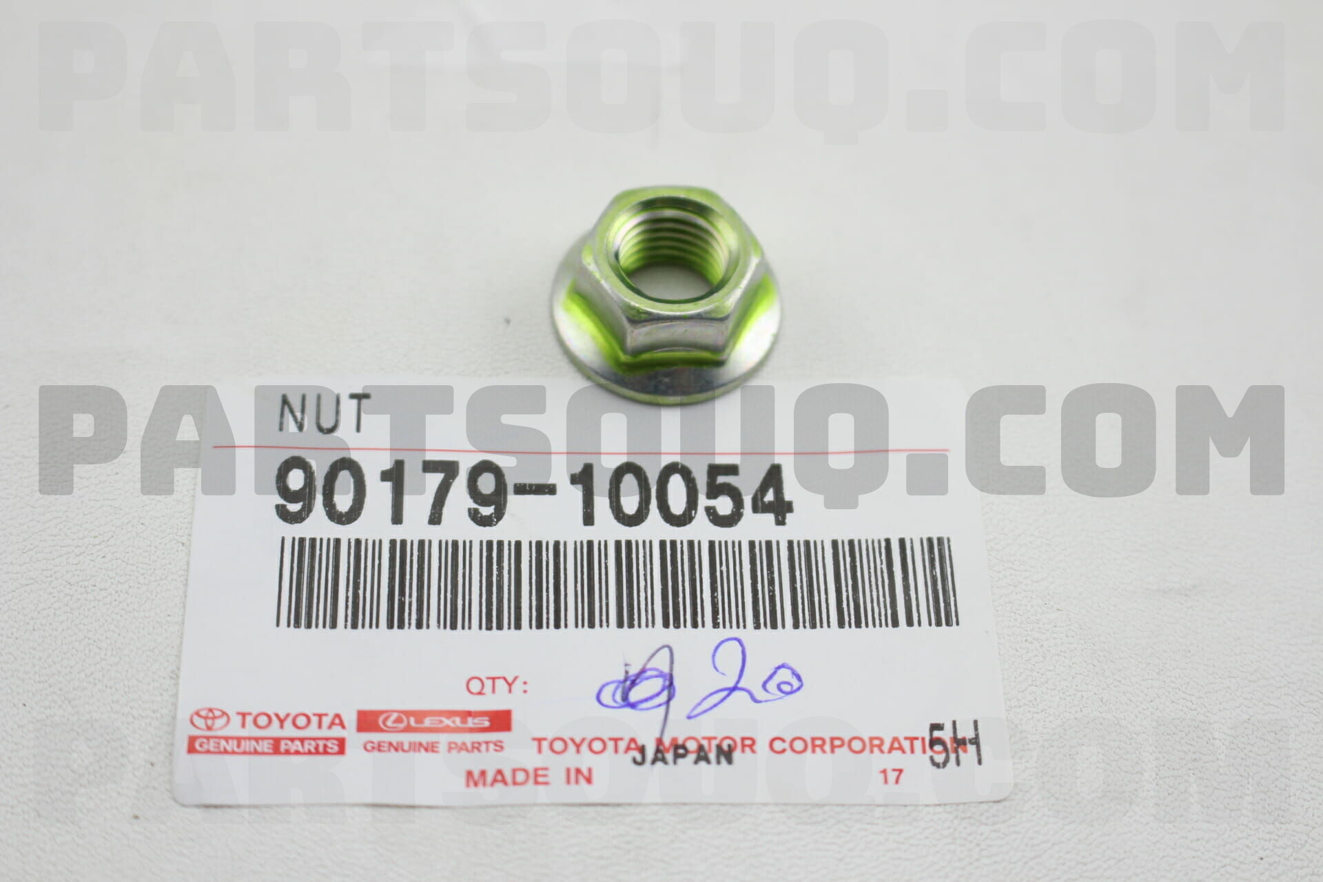 切手14 ぽっぽ出品 Webike | AKRAPOVIC アクラポビッチ オプション