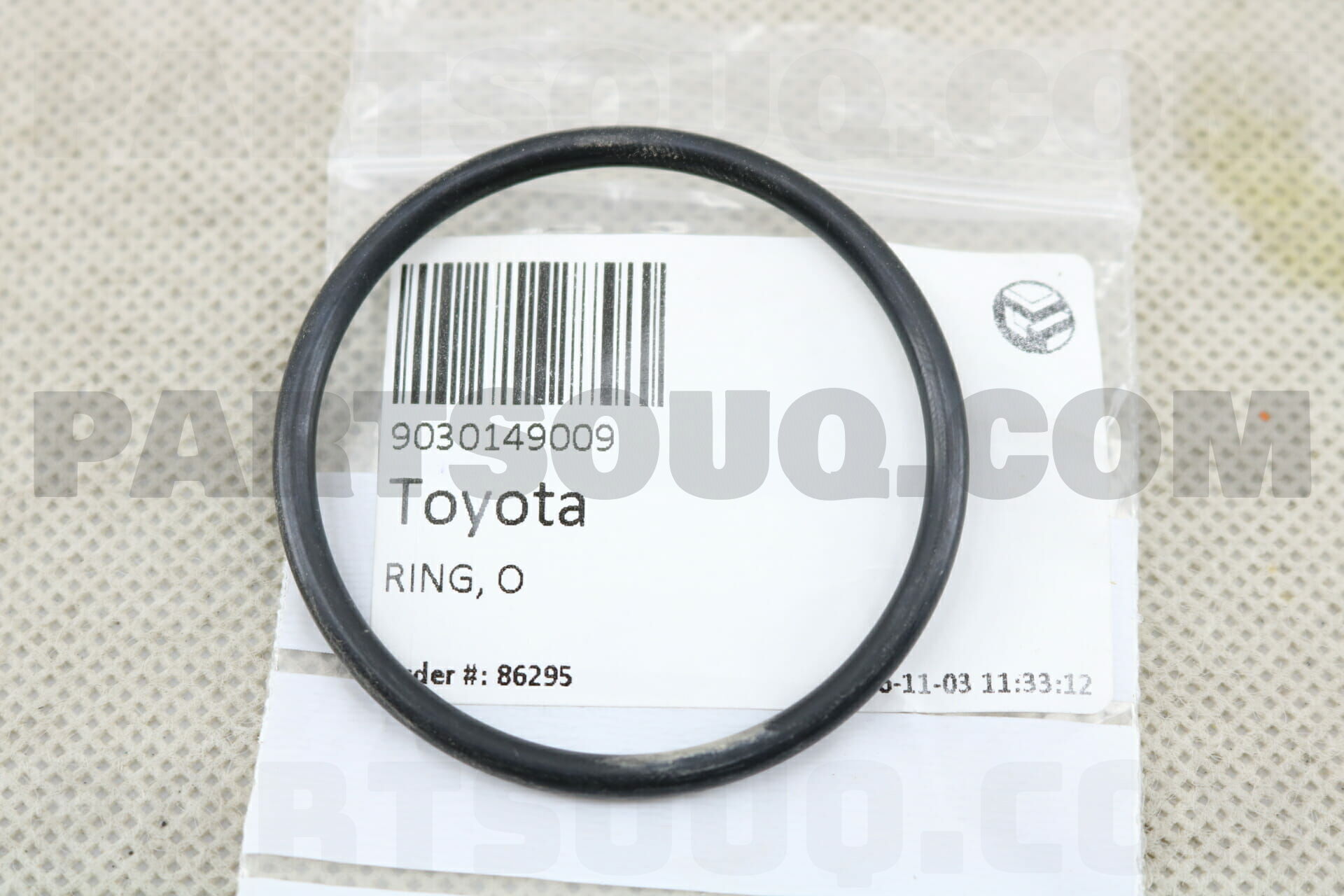 R出品 Amazon.com: Honda 91201-Z0T-801 Oil Seal (25X41X6) : Automotive